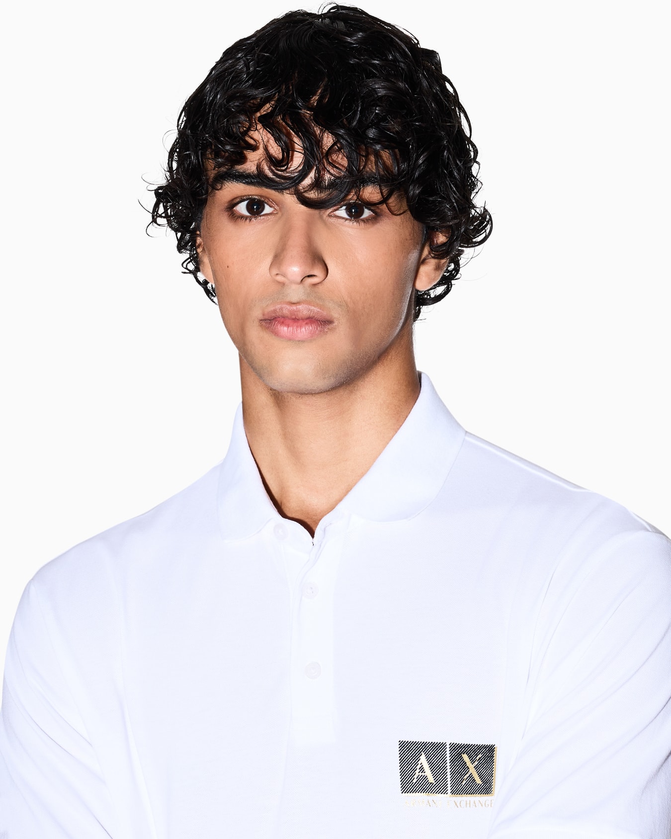 Polo Shirts Slide 4