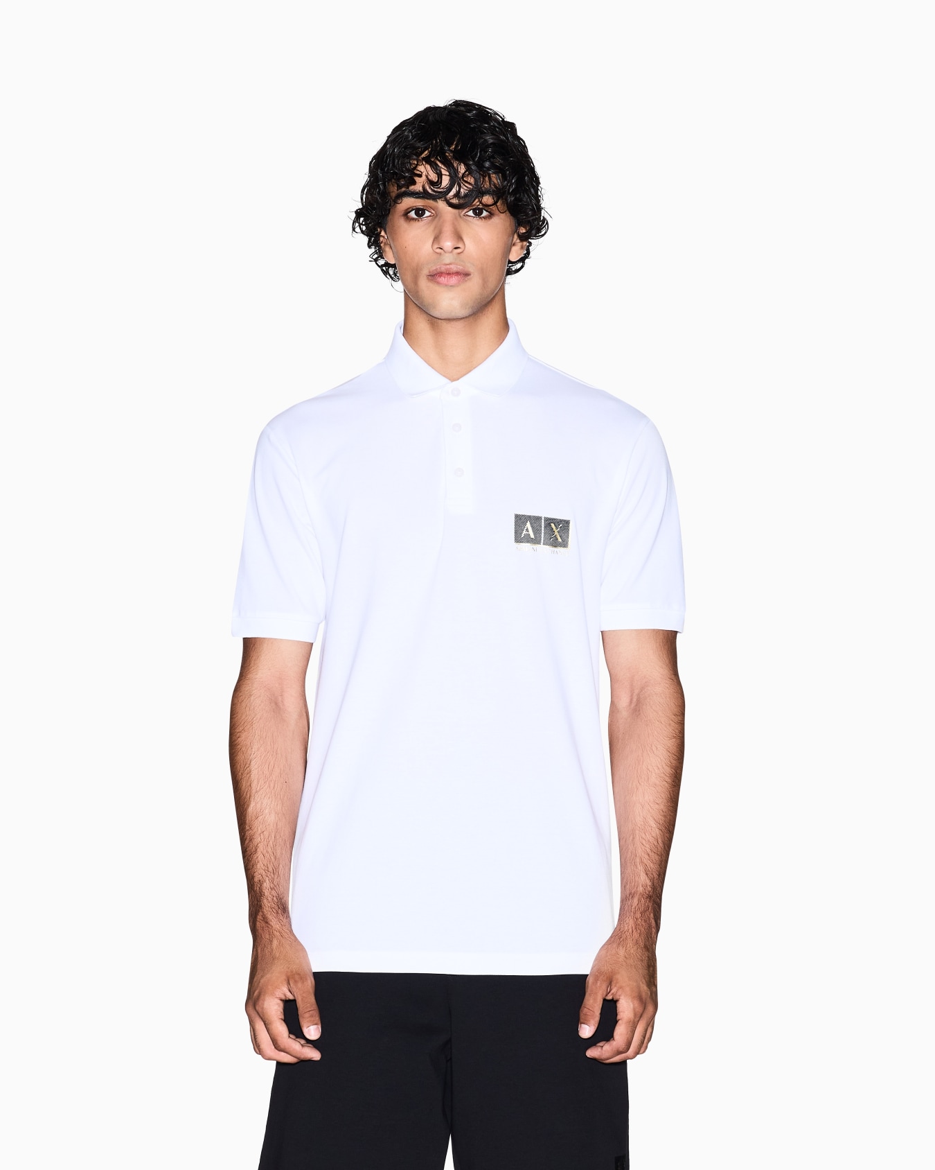 Polo Shirts Slide 3