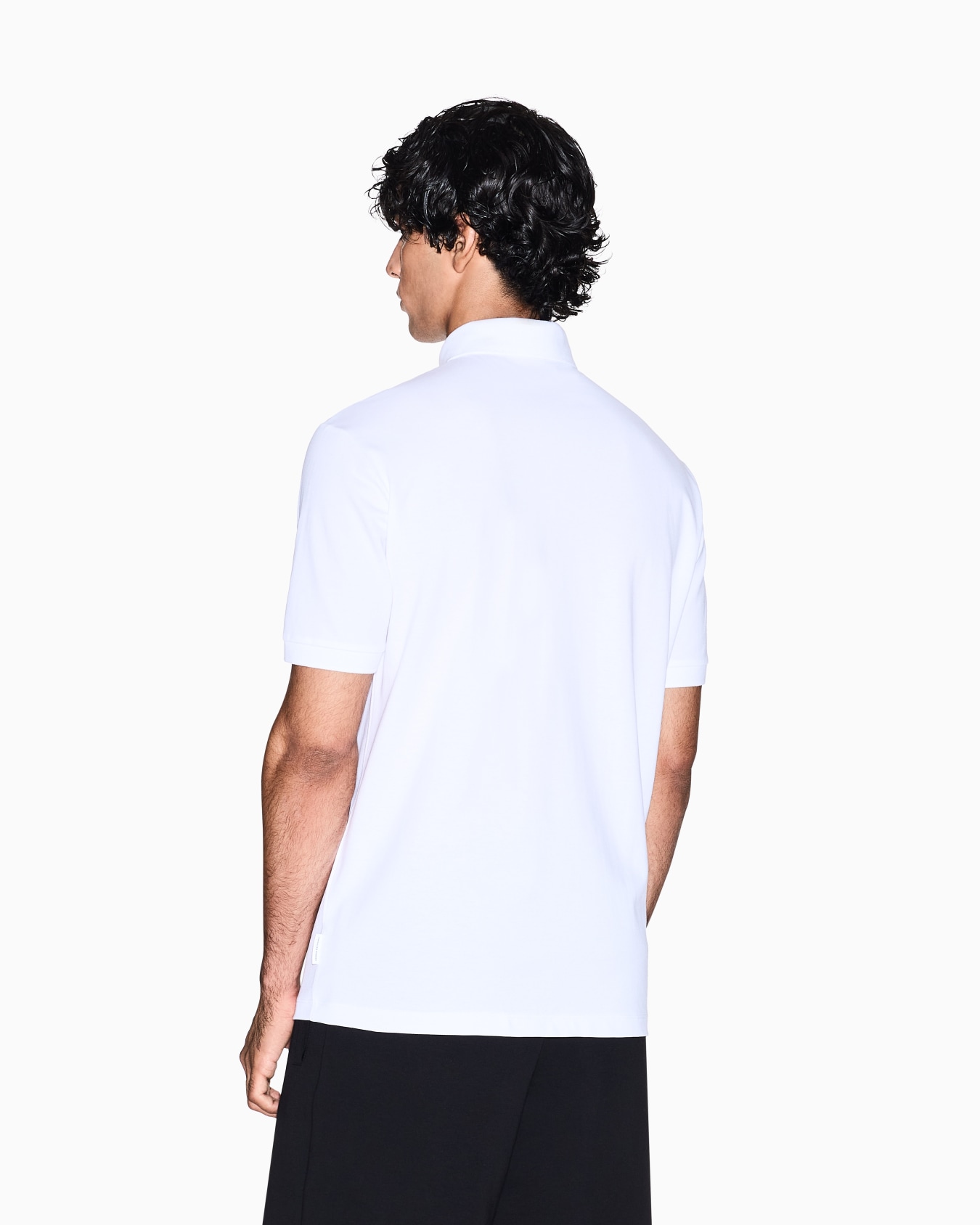 Polo Shirts Slide 2