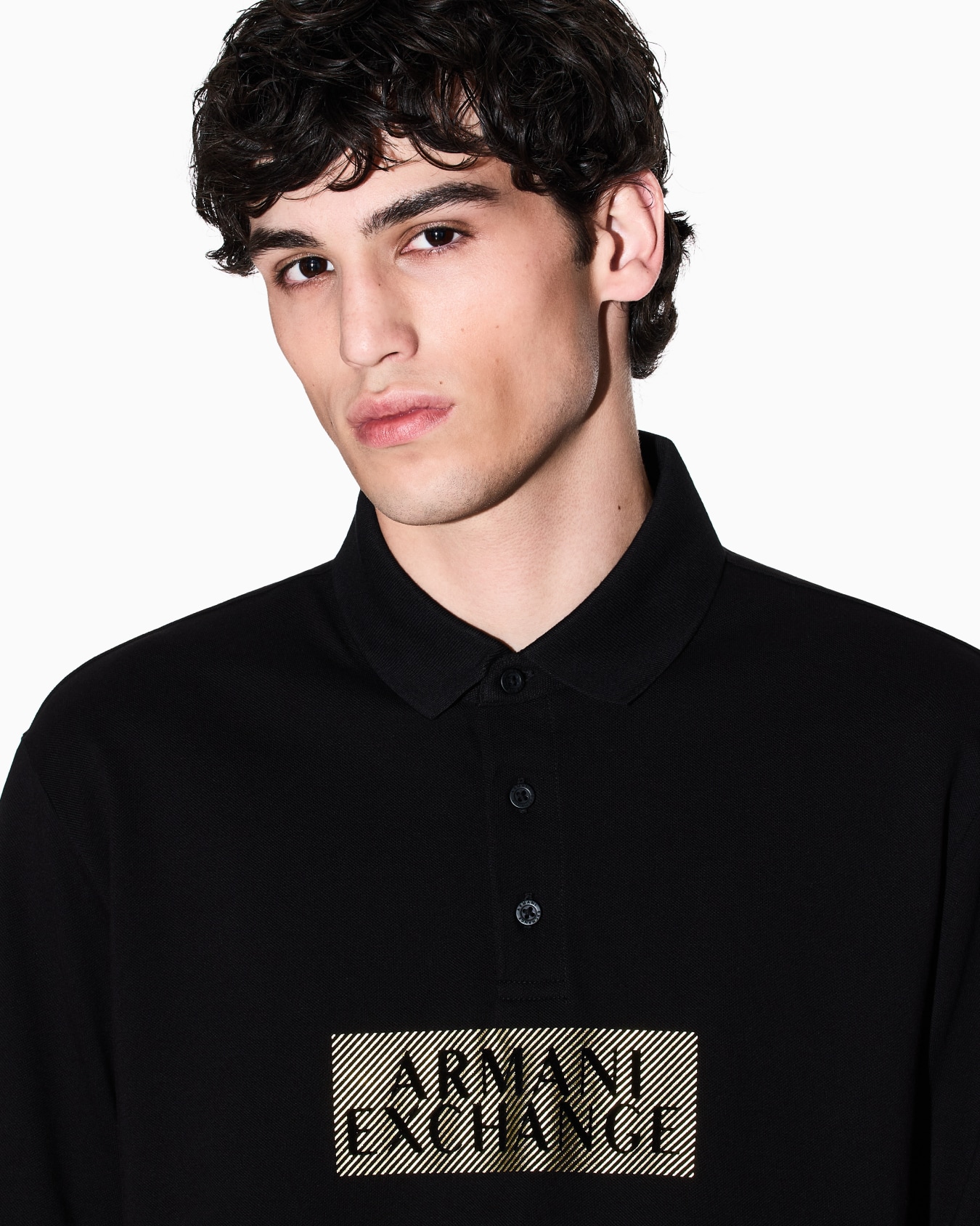 Polo Shirts Slide 4
