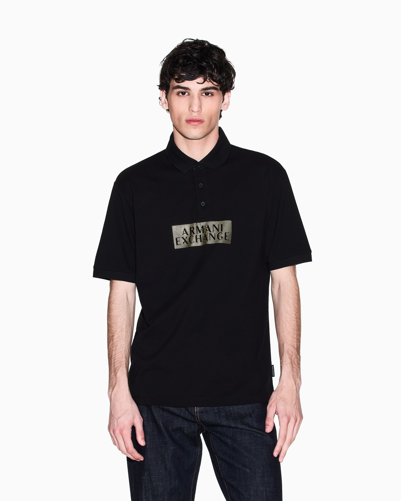 Polo Shirts Slide 3