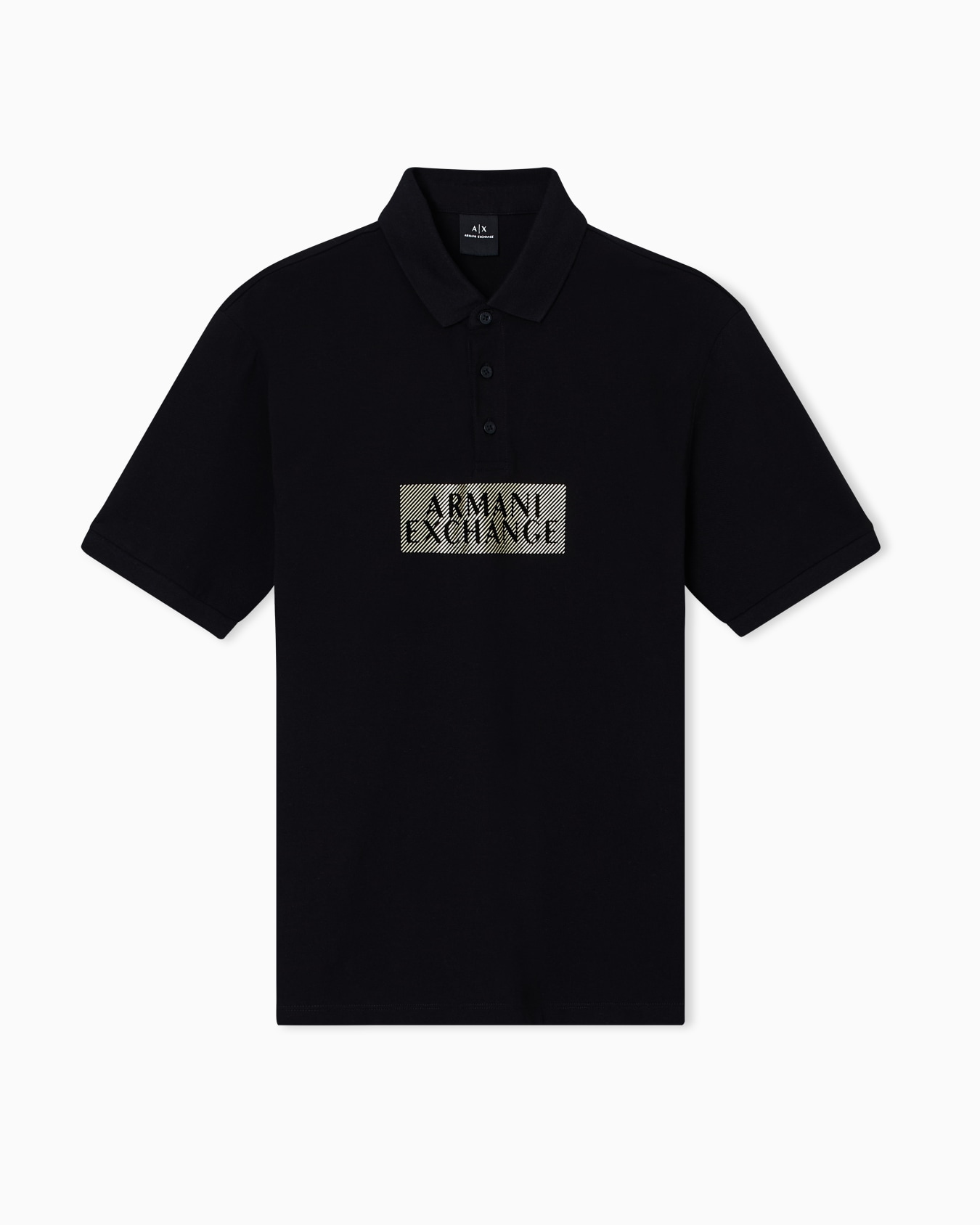 Polo Shirts Slide 0