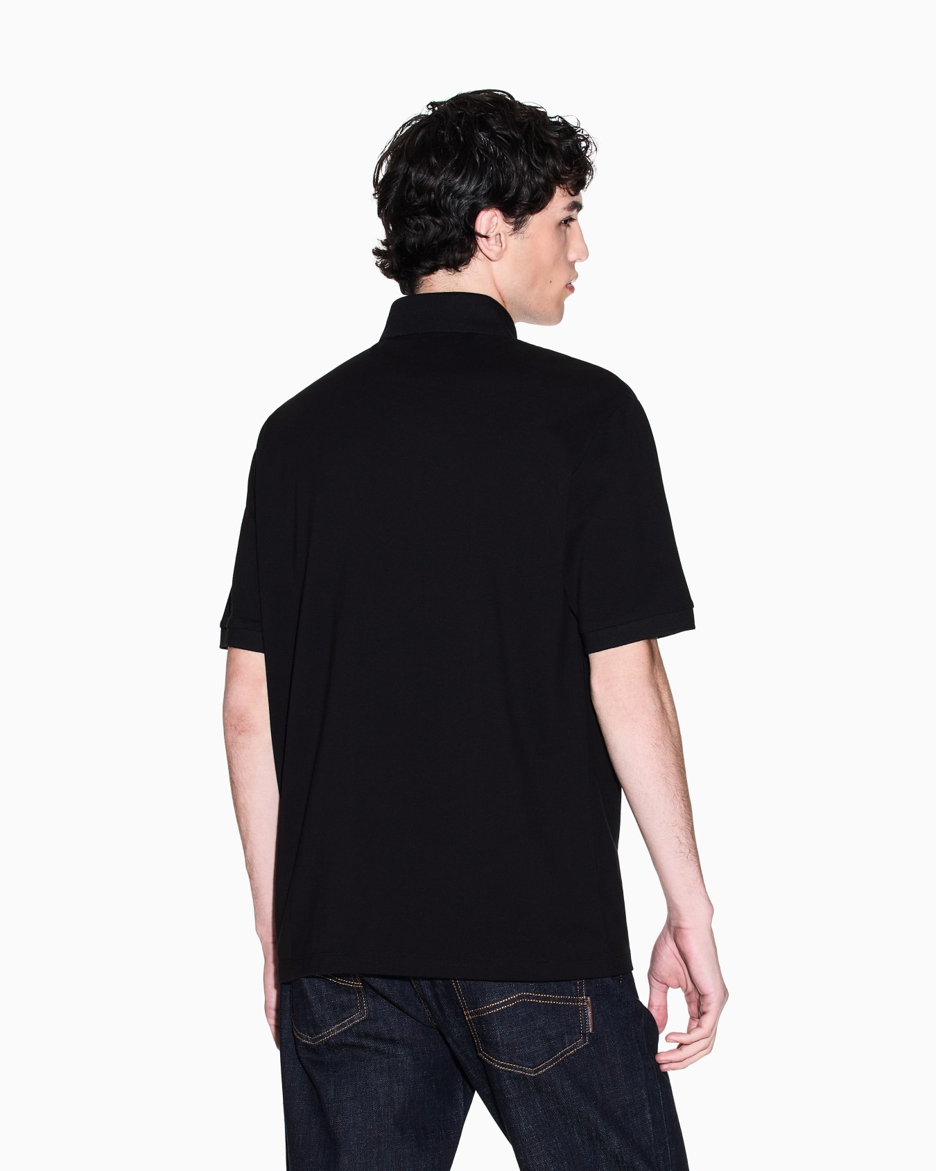 Polo Shirts Slide 2