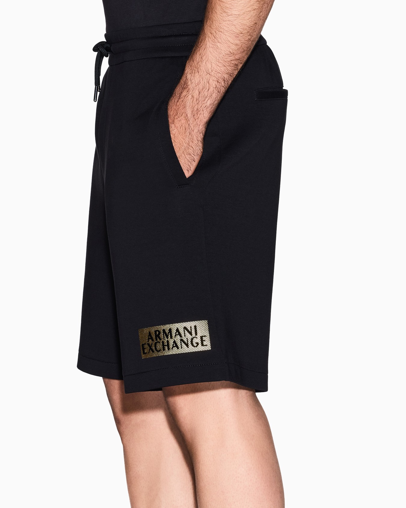 Bermuda Shorts Slide 4