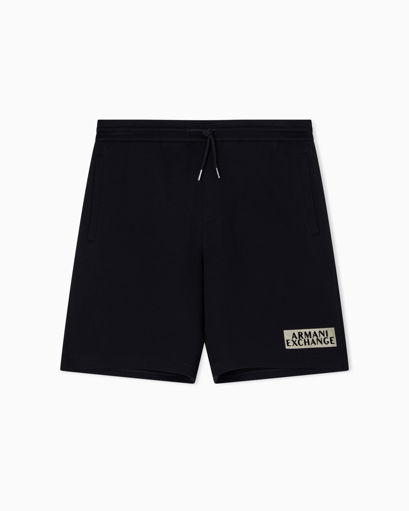 Bermuda Shorts Slide 0
