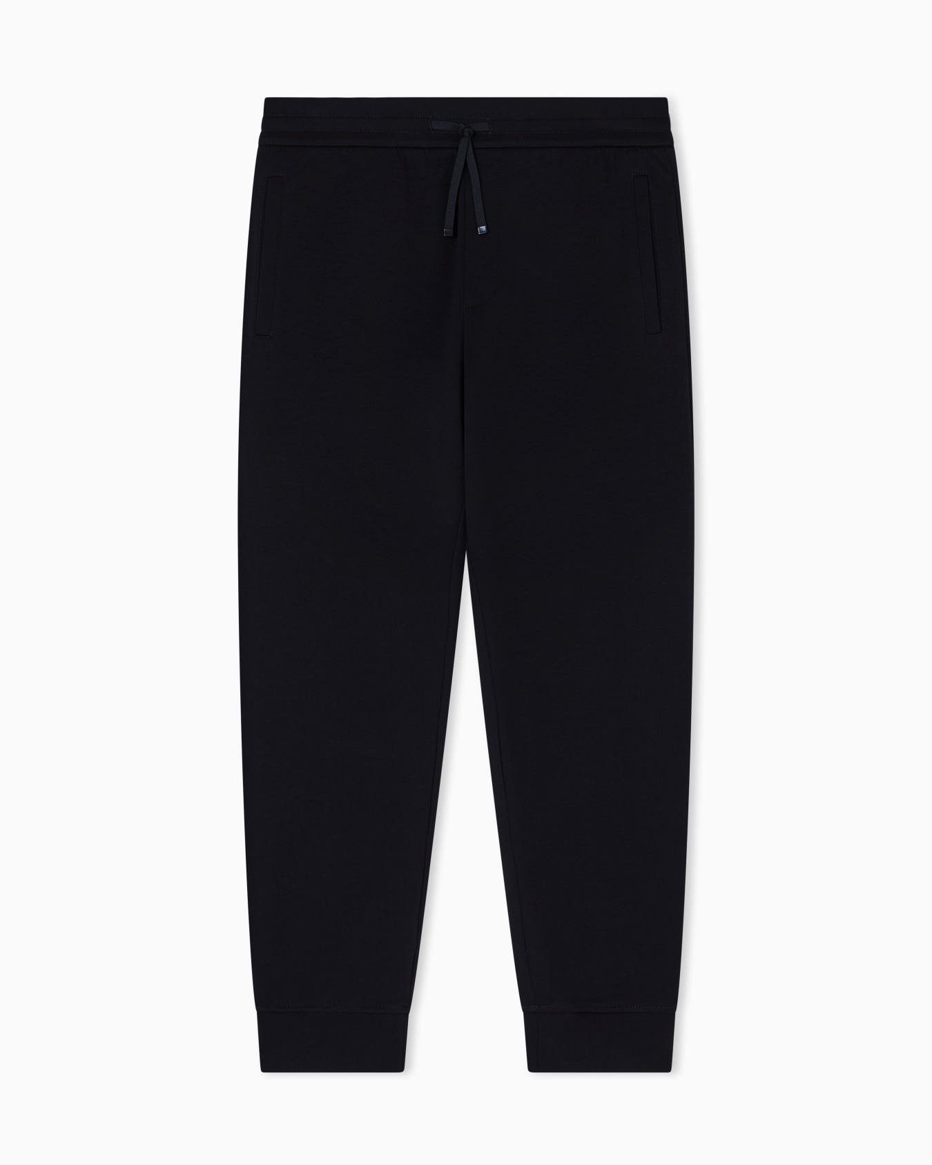 Sweatpants Slide 0