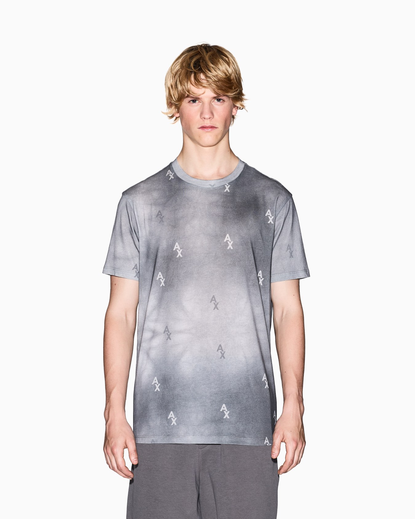 Regular Fit T-Shirts Slide 3