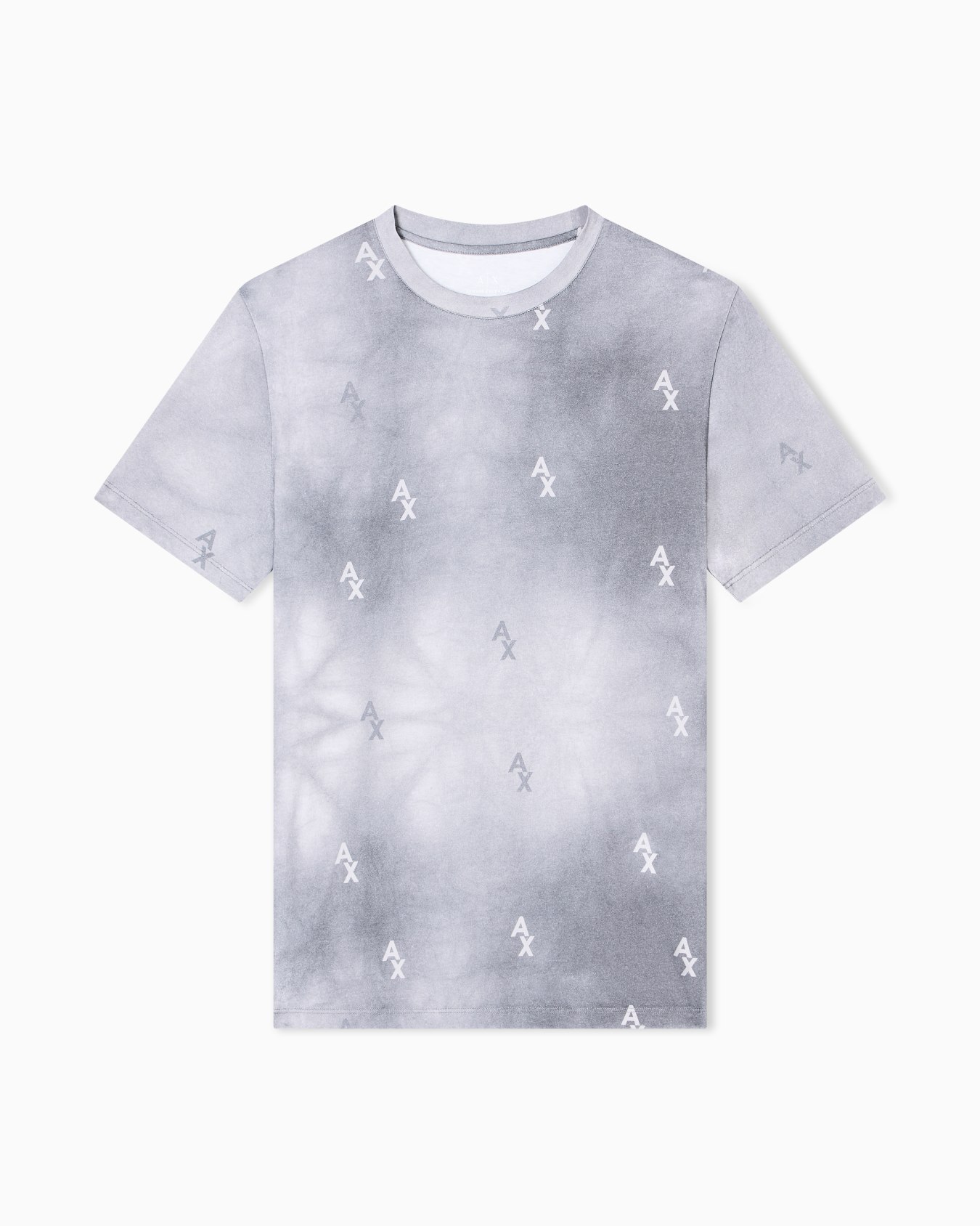 Regular Fit T-Shirts Slide 0