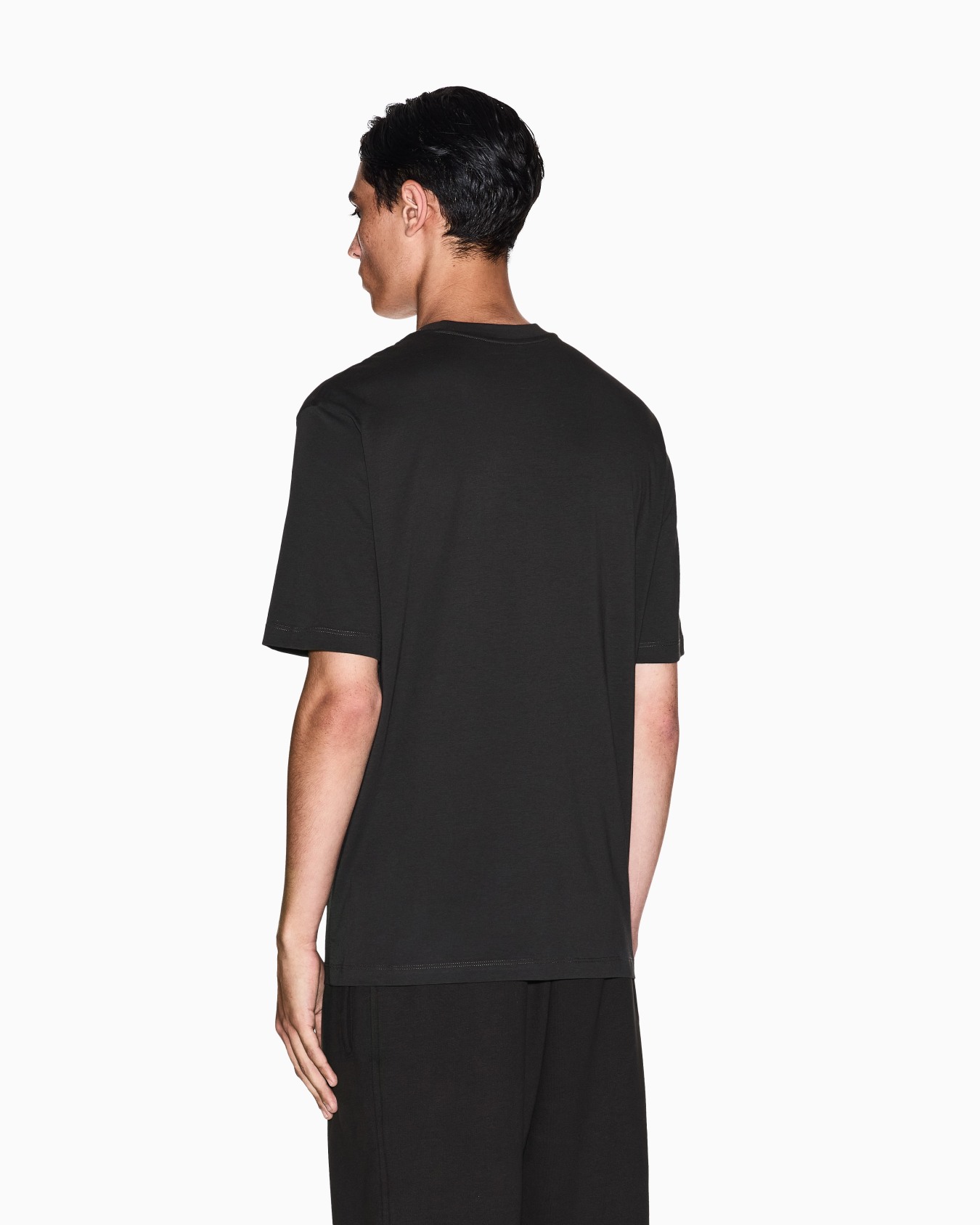 Regular Fit T-Shirts Slide 2