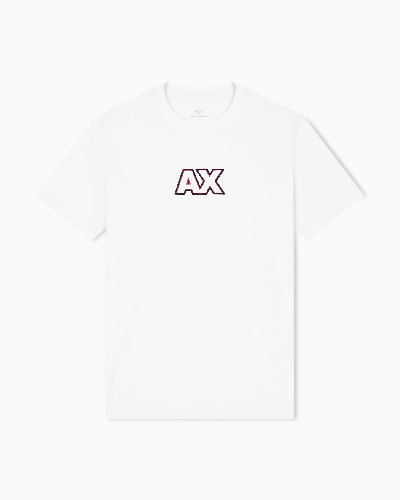 Regular Fit T-Shirts Slide 0