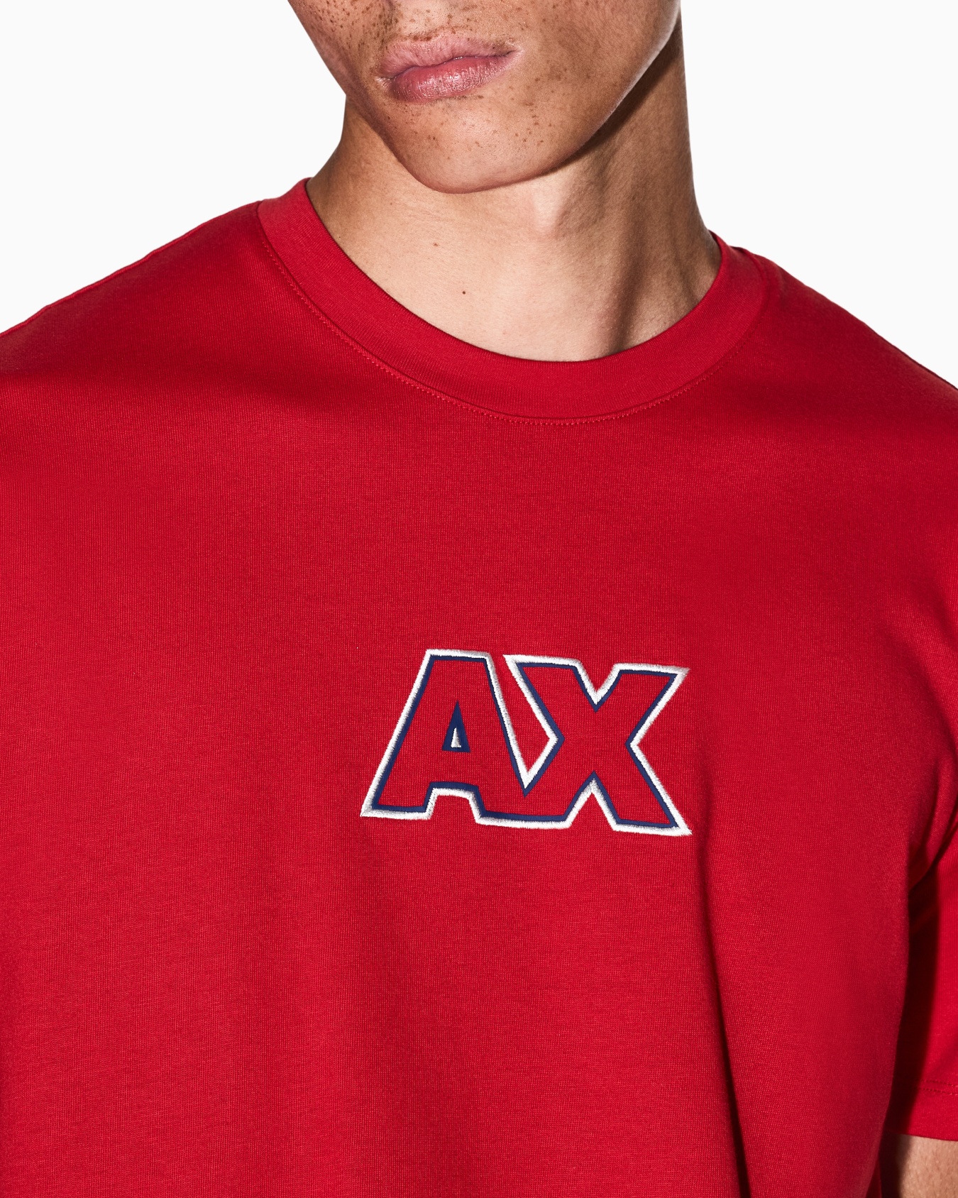Regular Fit T-Shirts Slide 4