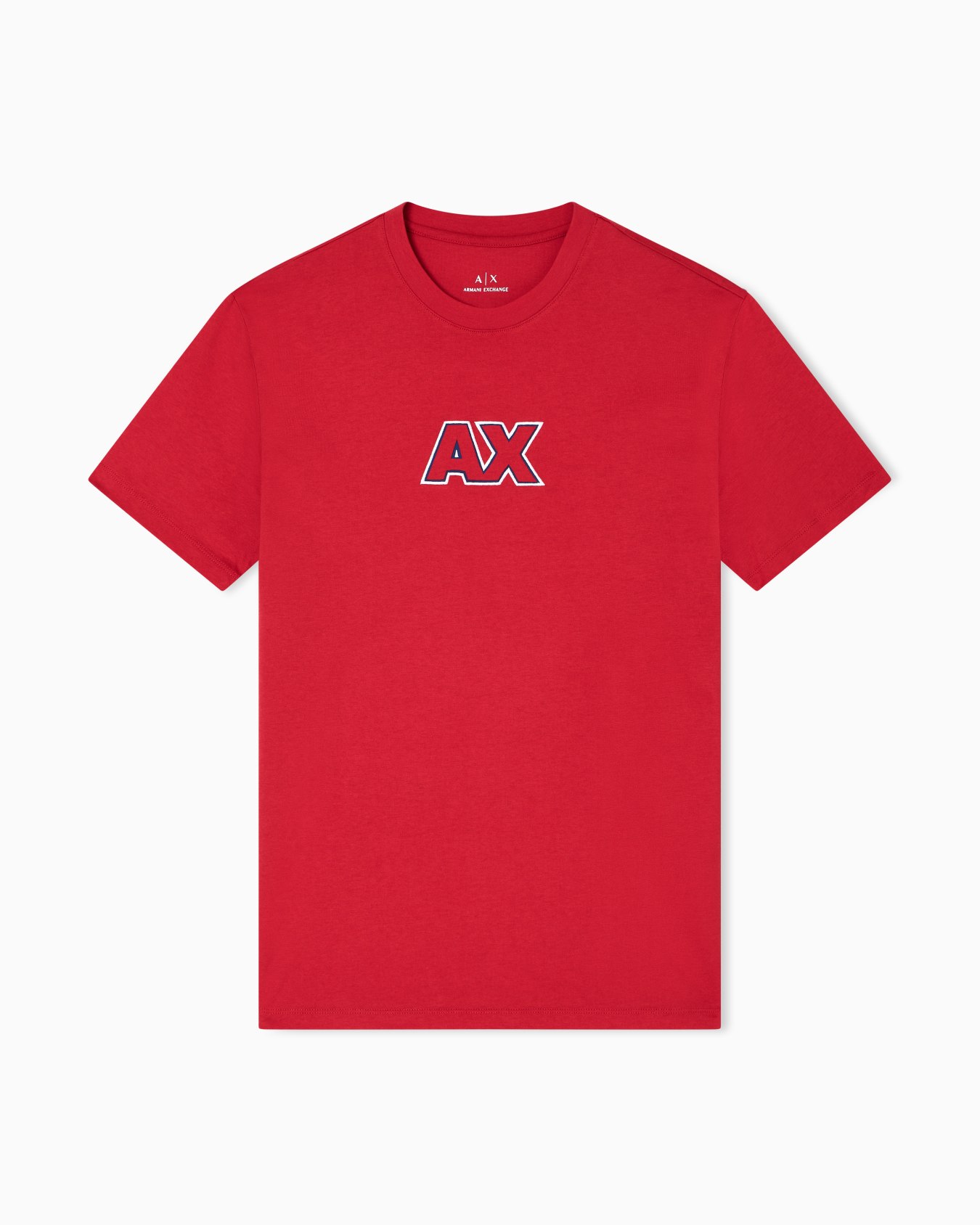 Regular Fit T-Shirts Slide 0
