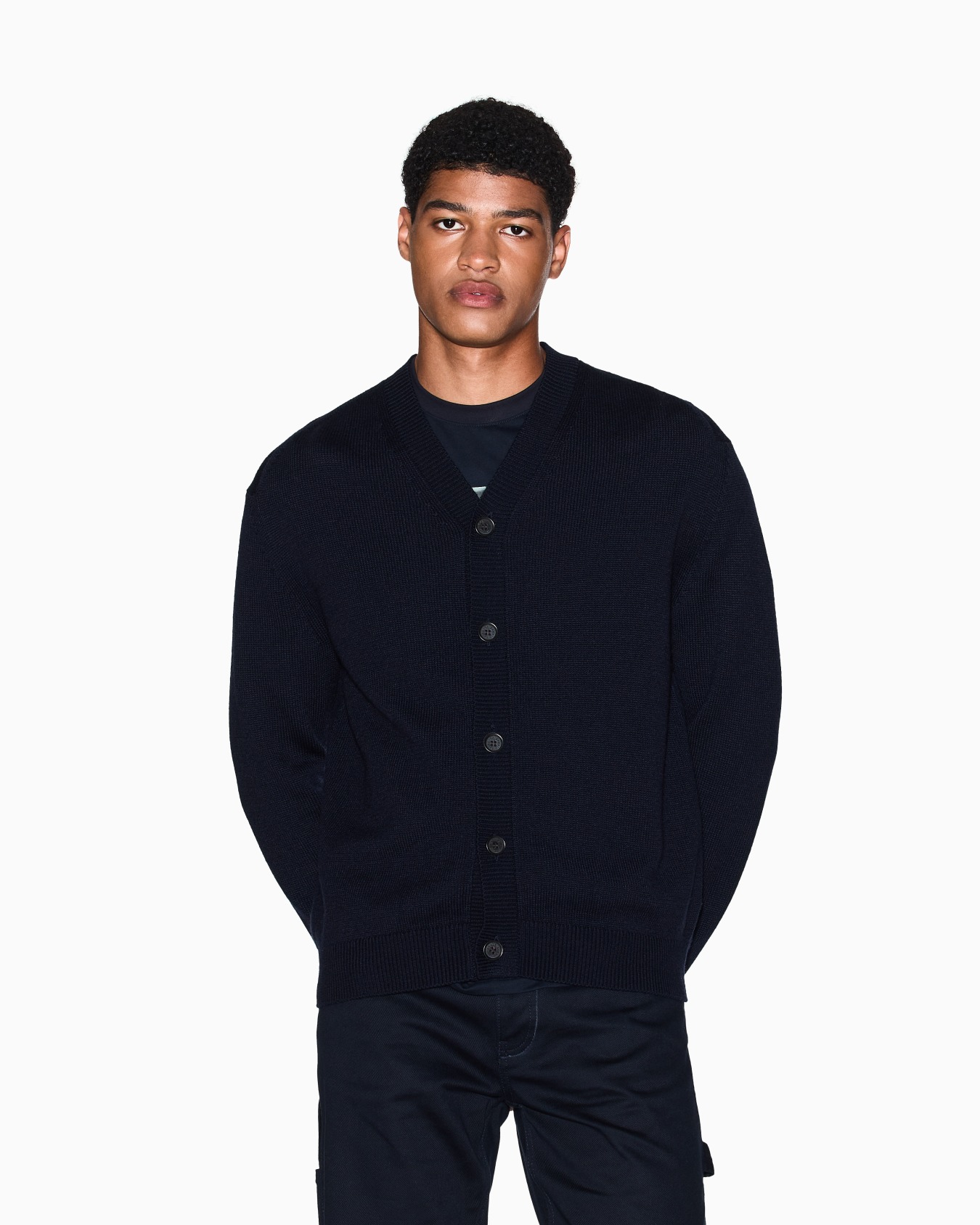 Cardigans Slide 3