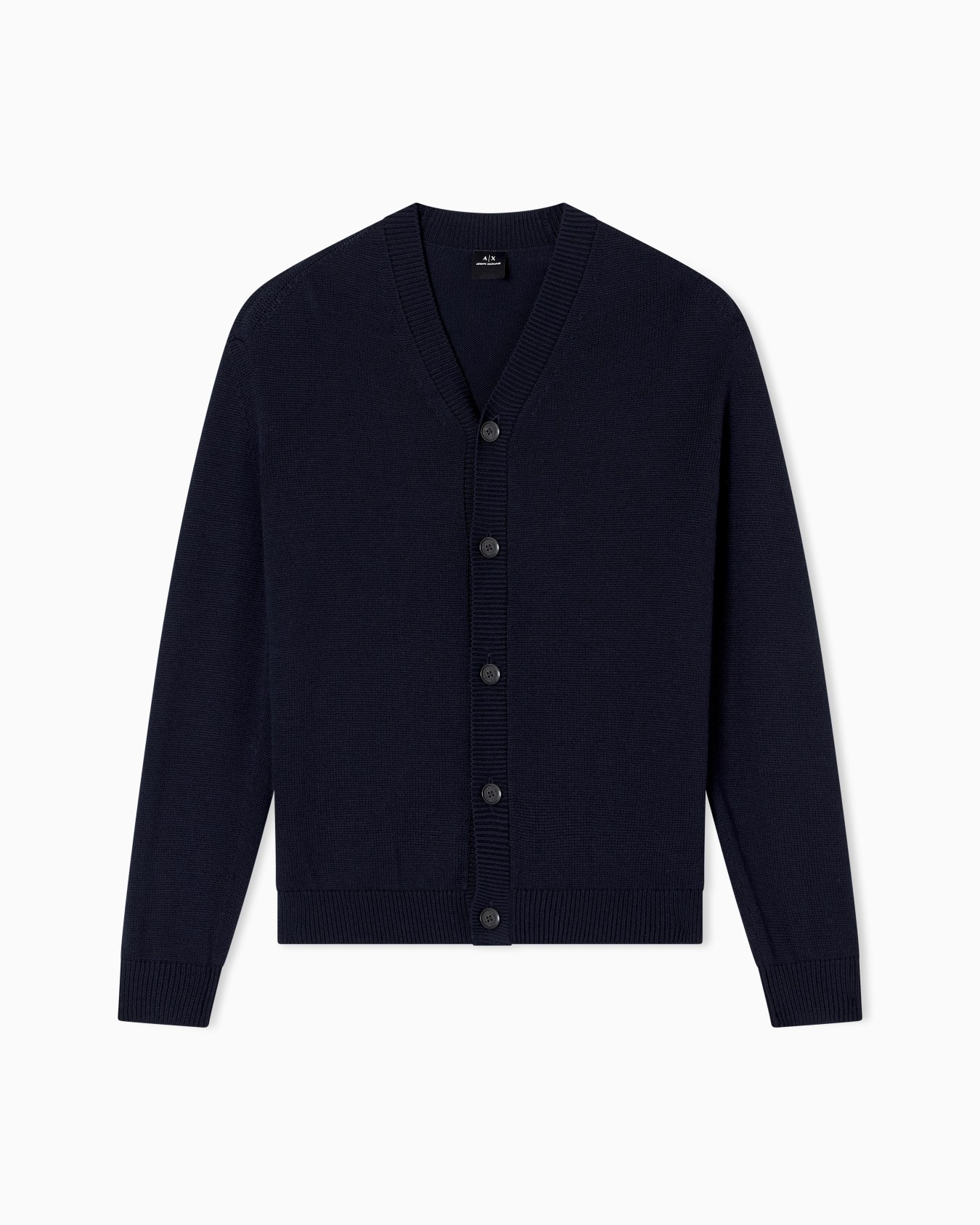 Cardigans Slide 0