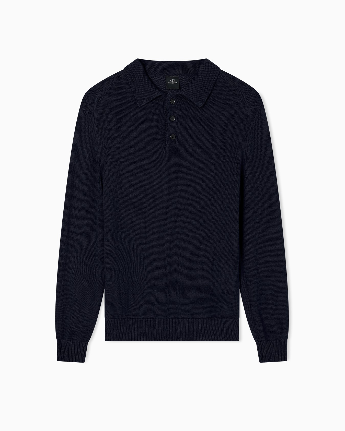 Polos de punto Diapositiva 0