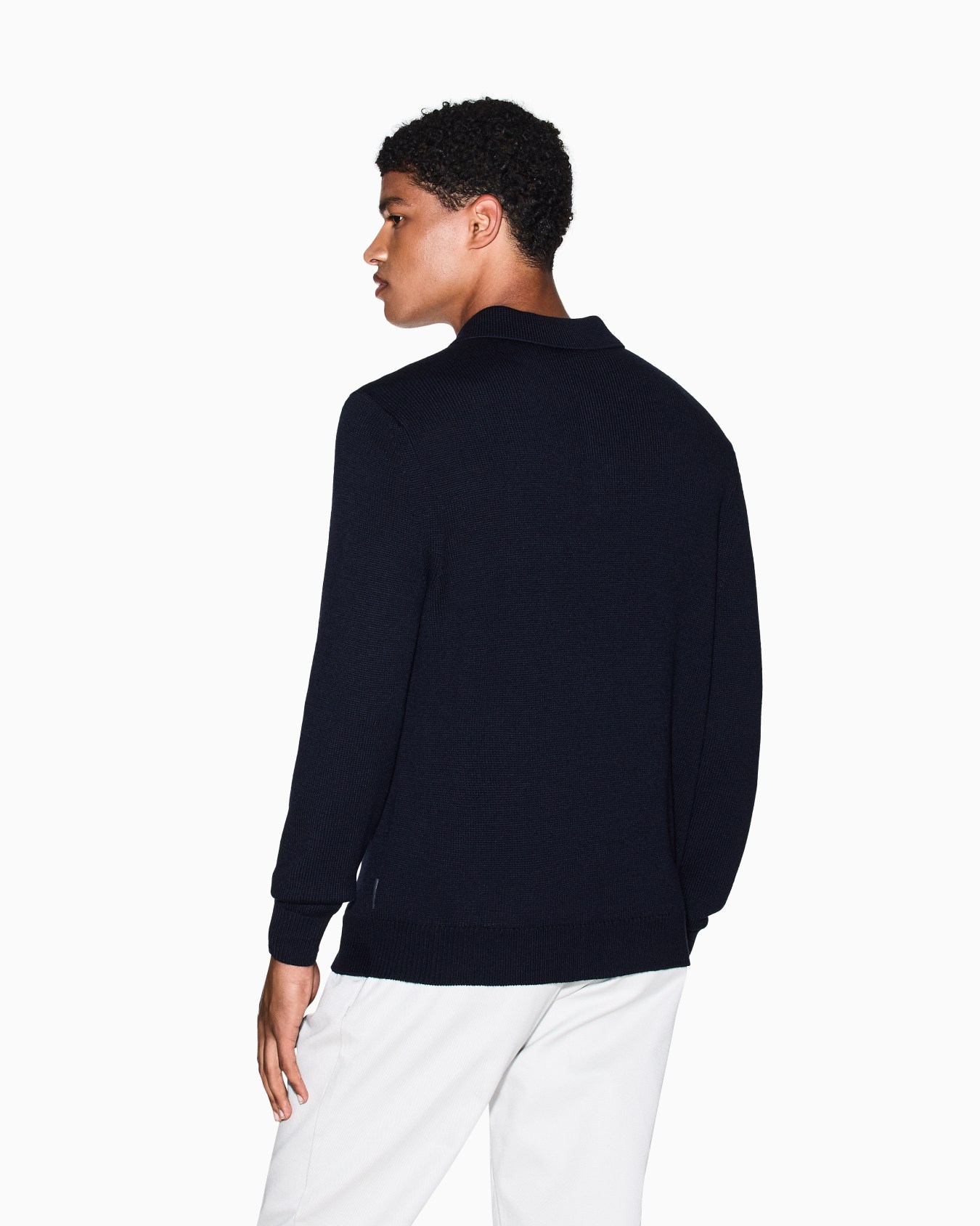Polos de punto Diapositiva 2