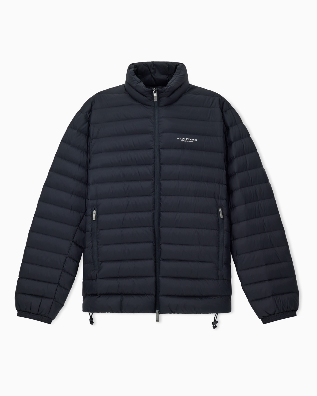 Down Jackets Slide 0
