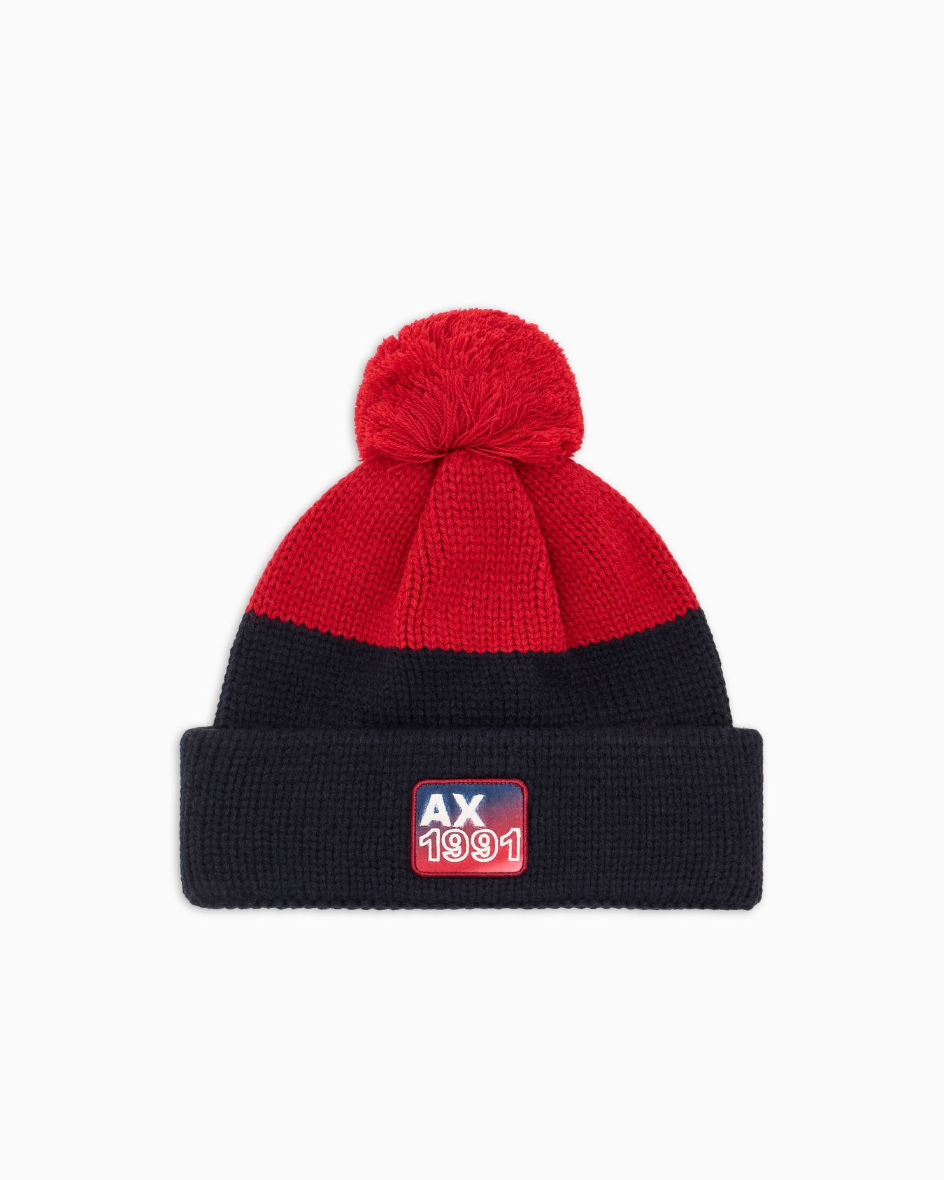 Gorros Diapositiva 0