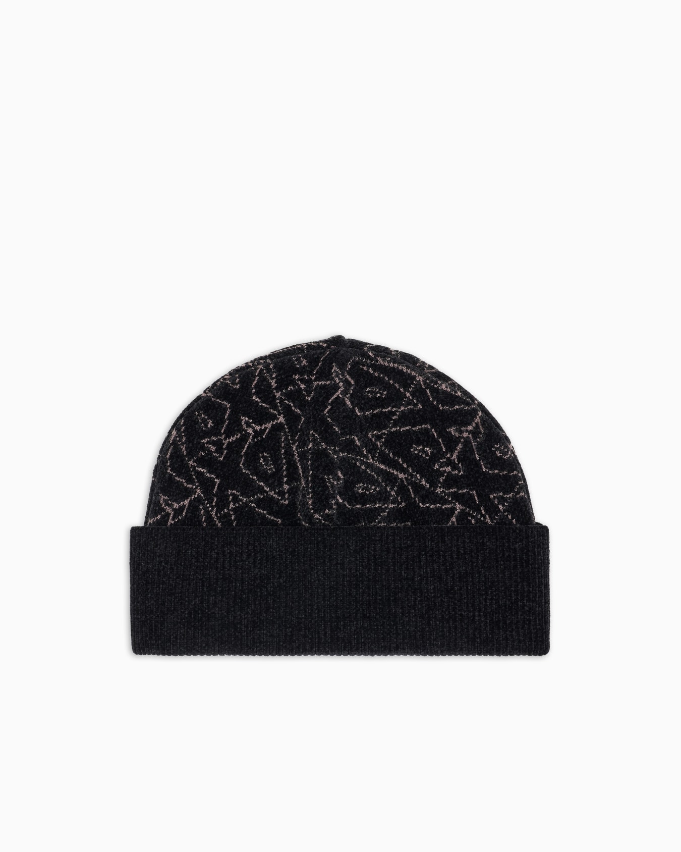 Beanies Slide 1