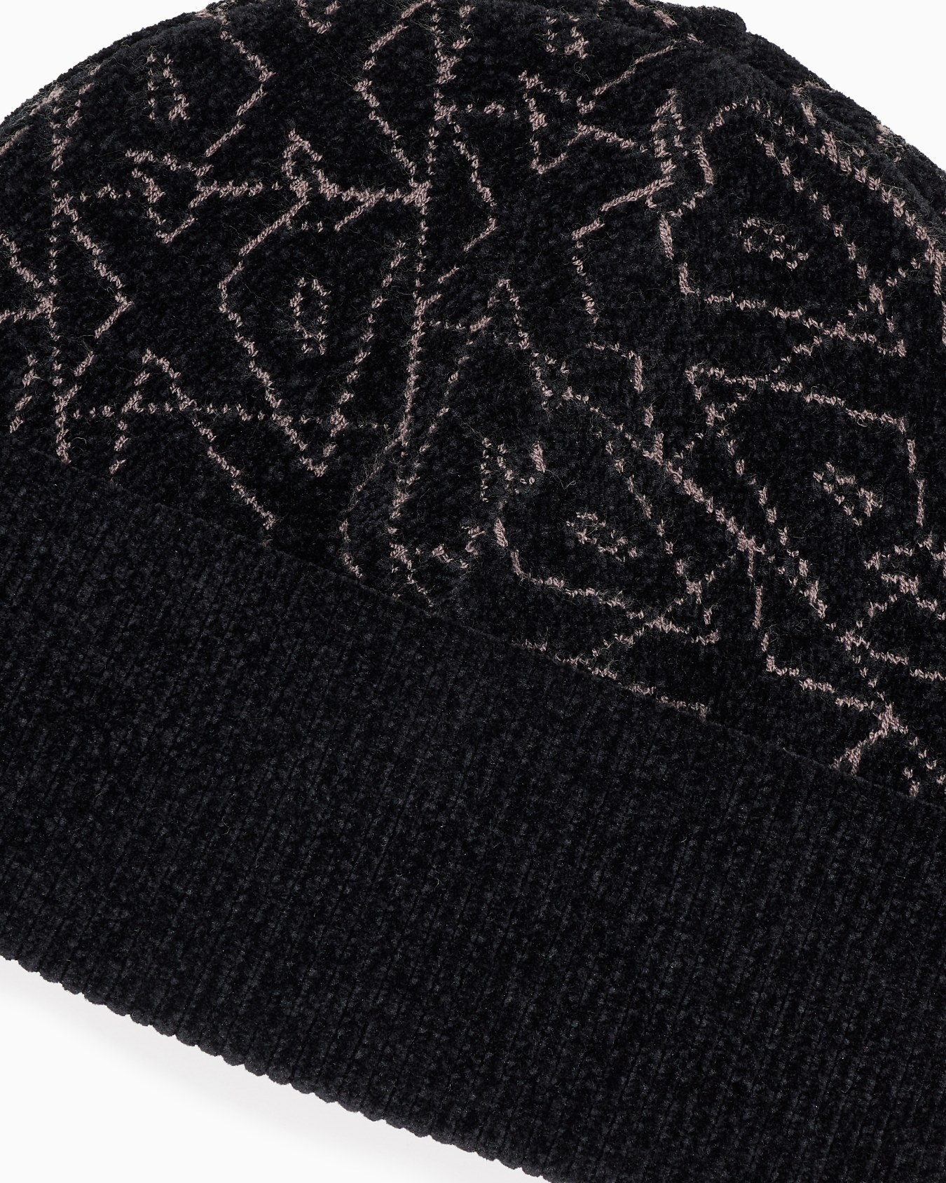 Beanies Slide 2