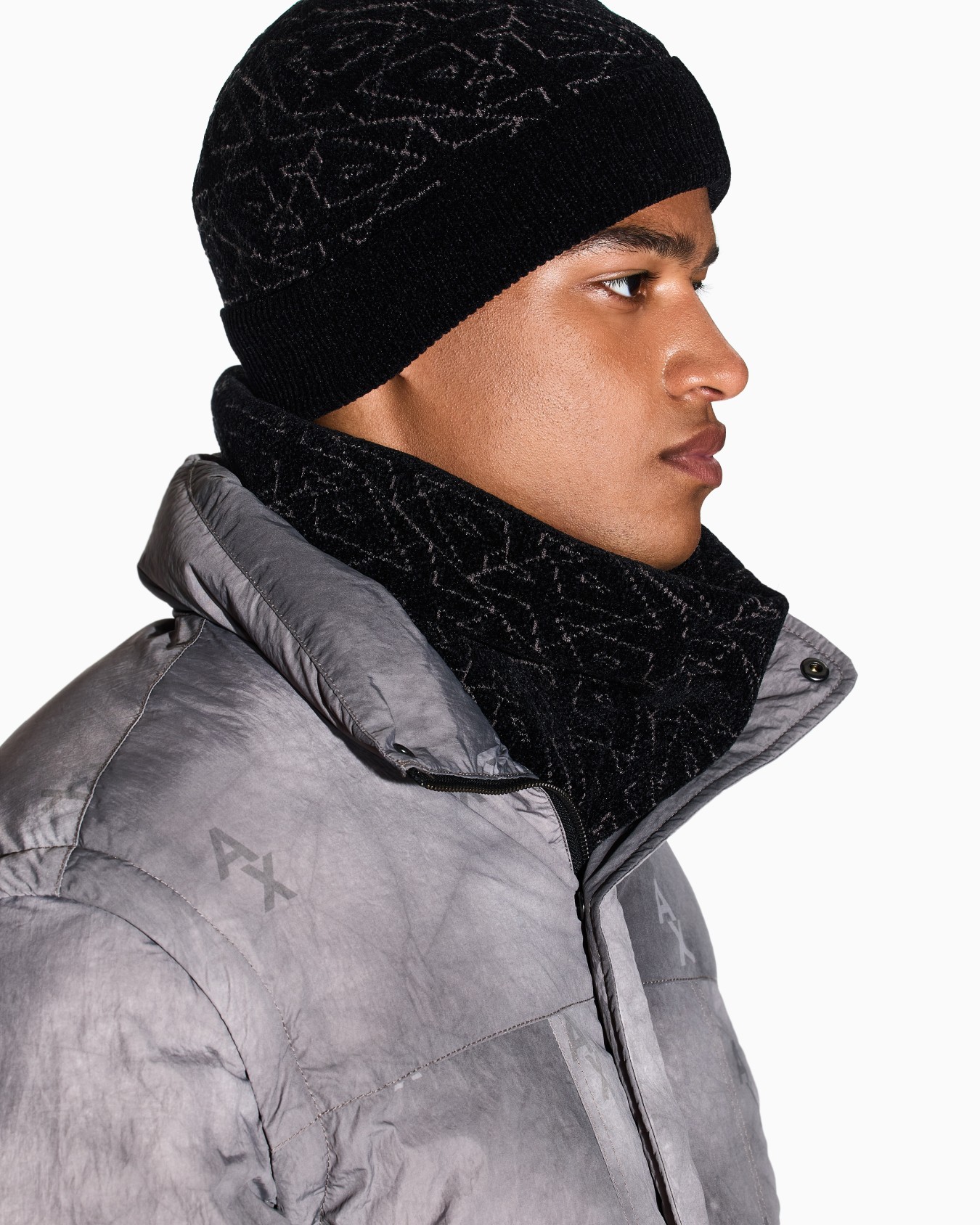 Beanies Slide 3