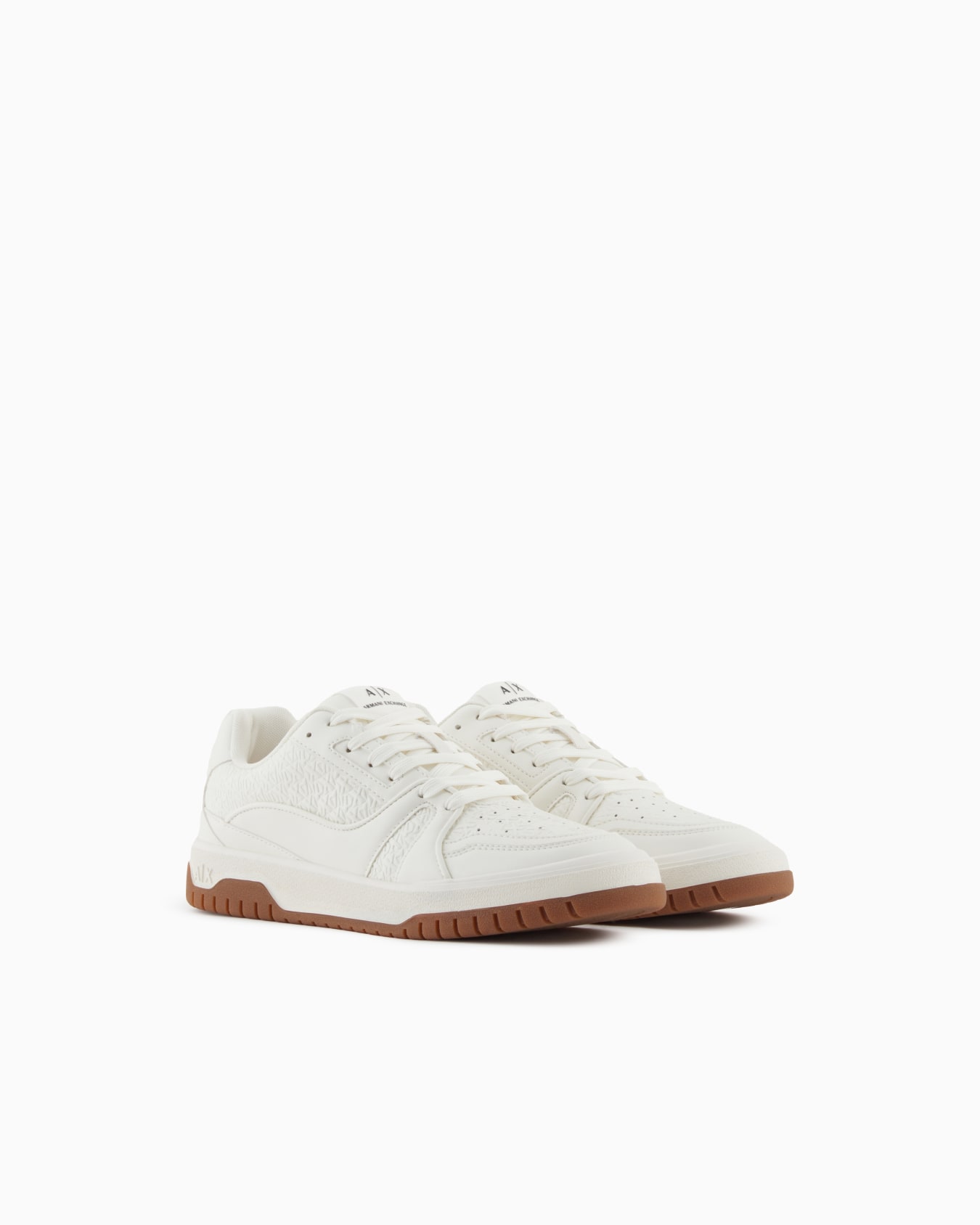 Sneakers Slide 1