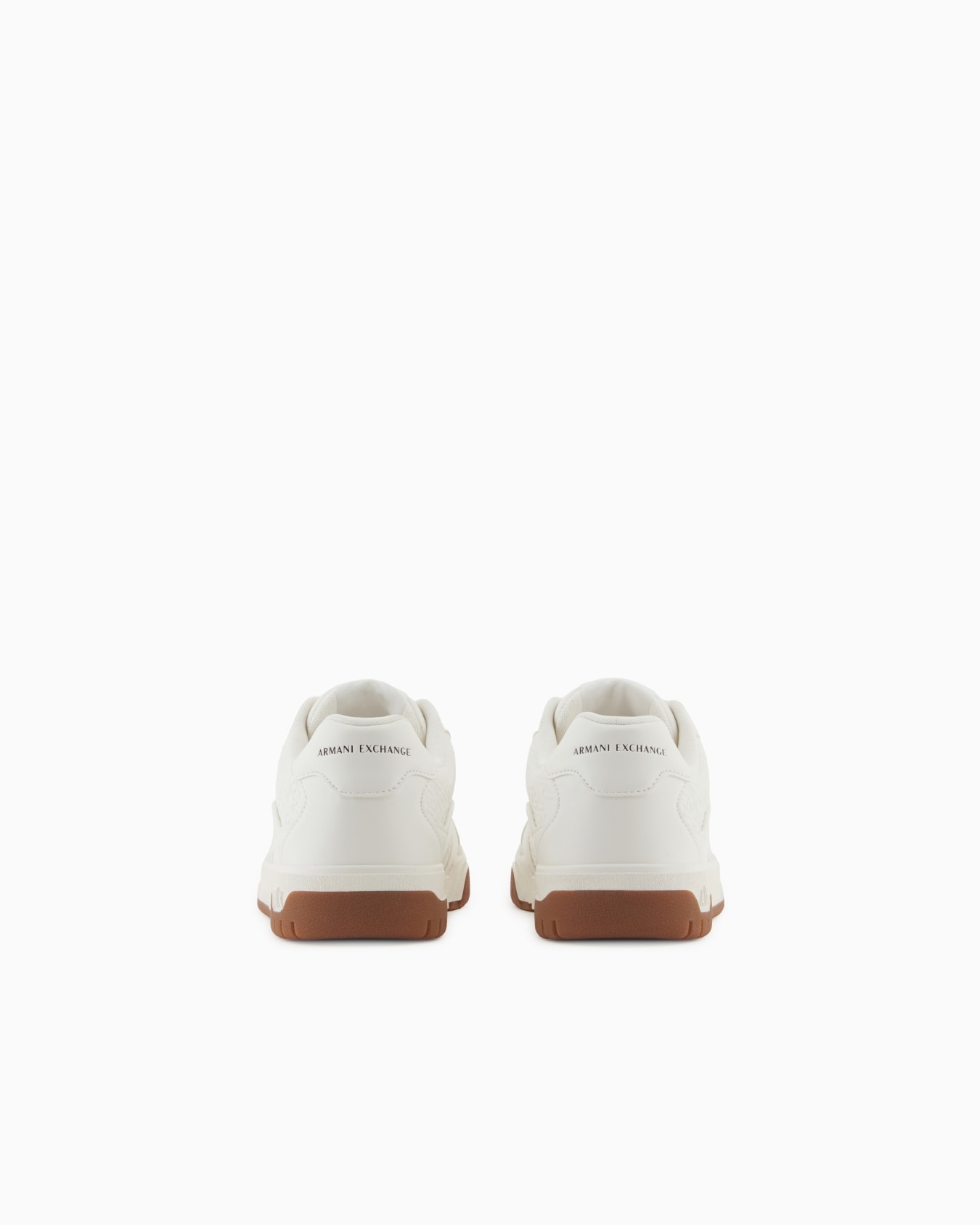 Sneakers Slide 3