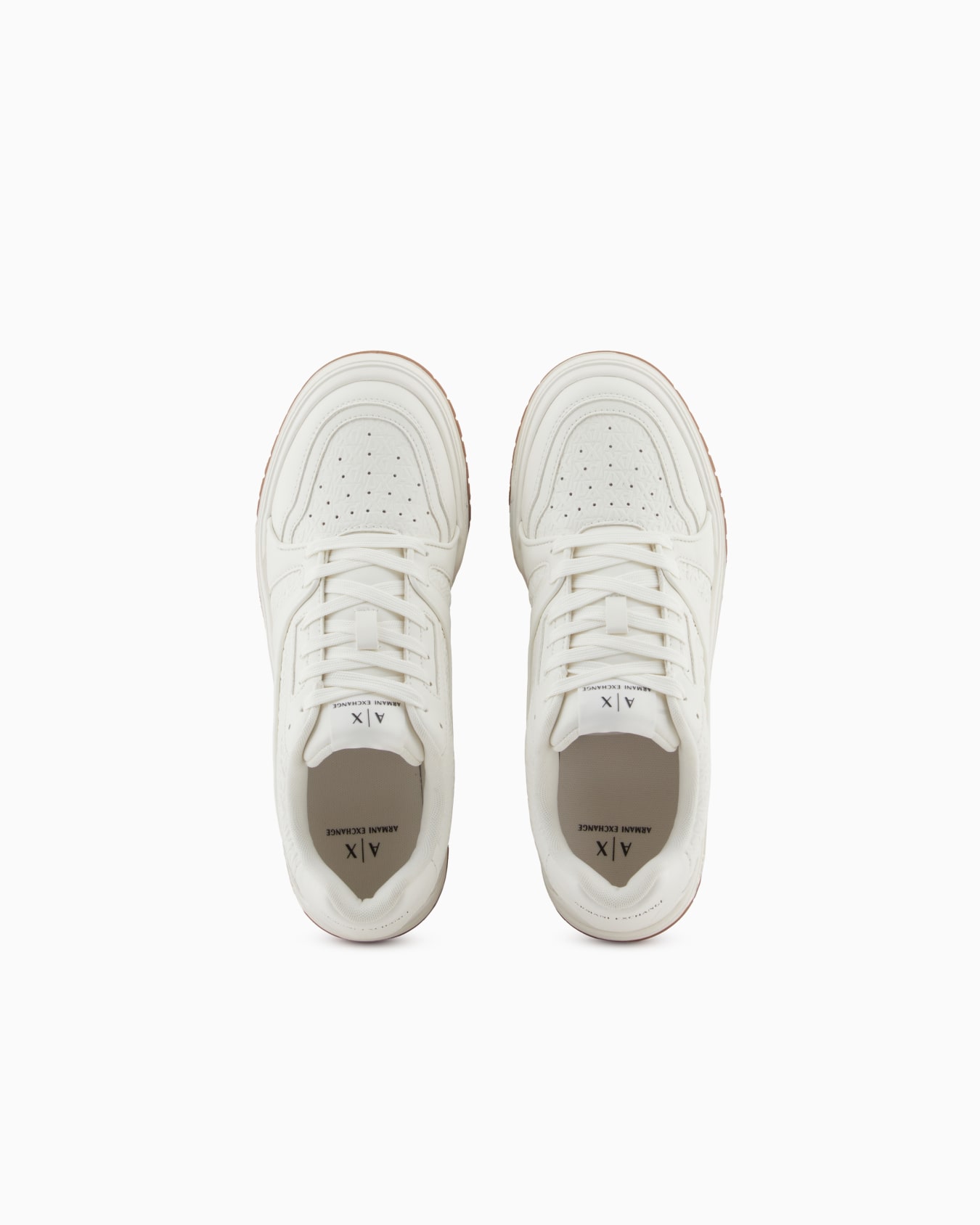 Sneakers Slide 2