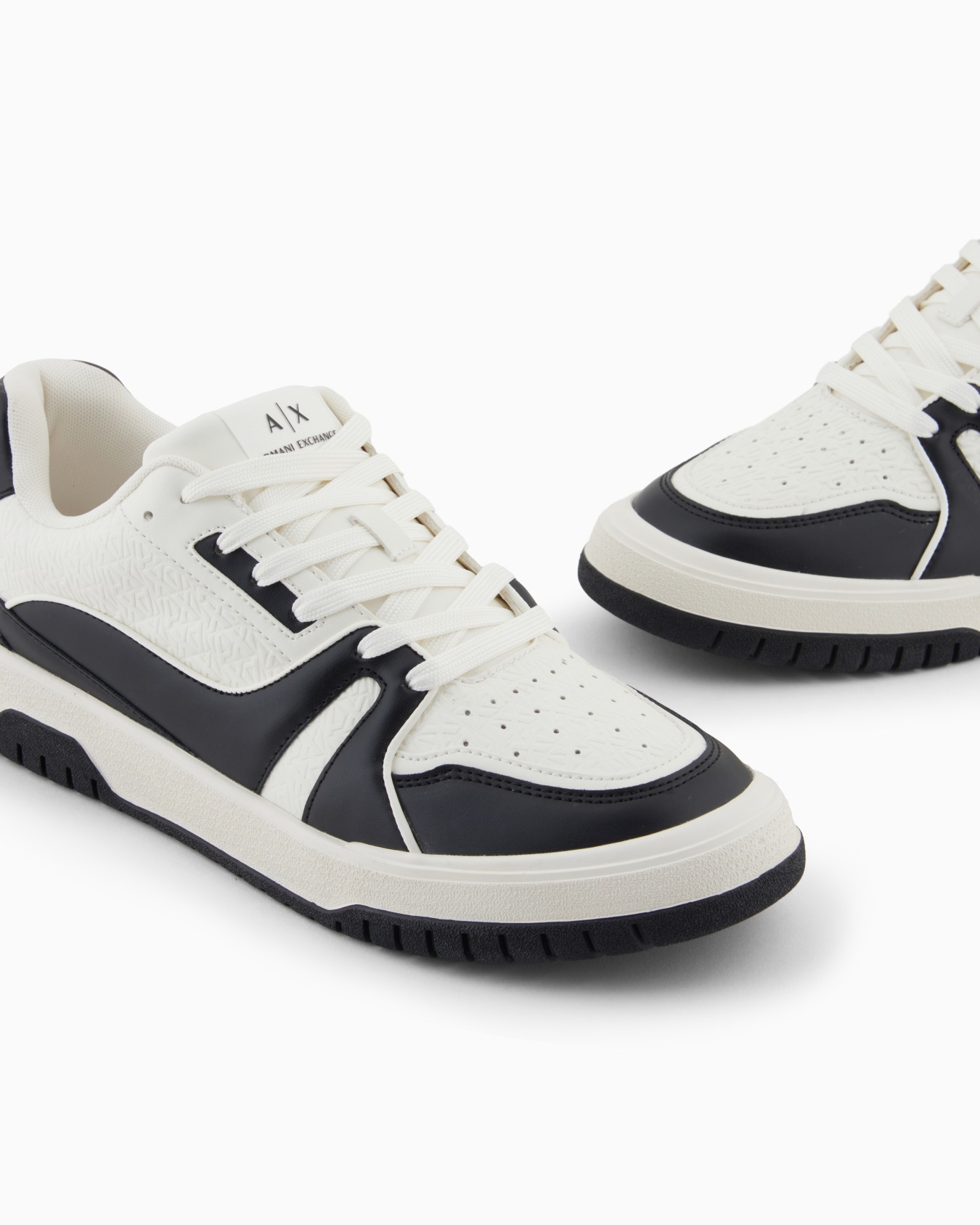 Sneakers Diapositiva 4