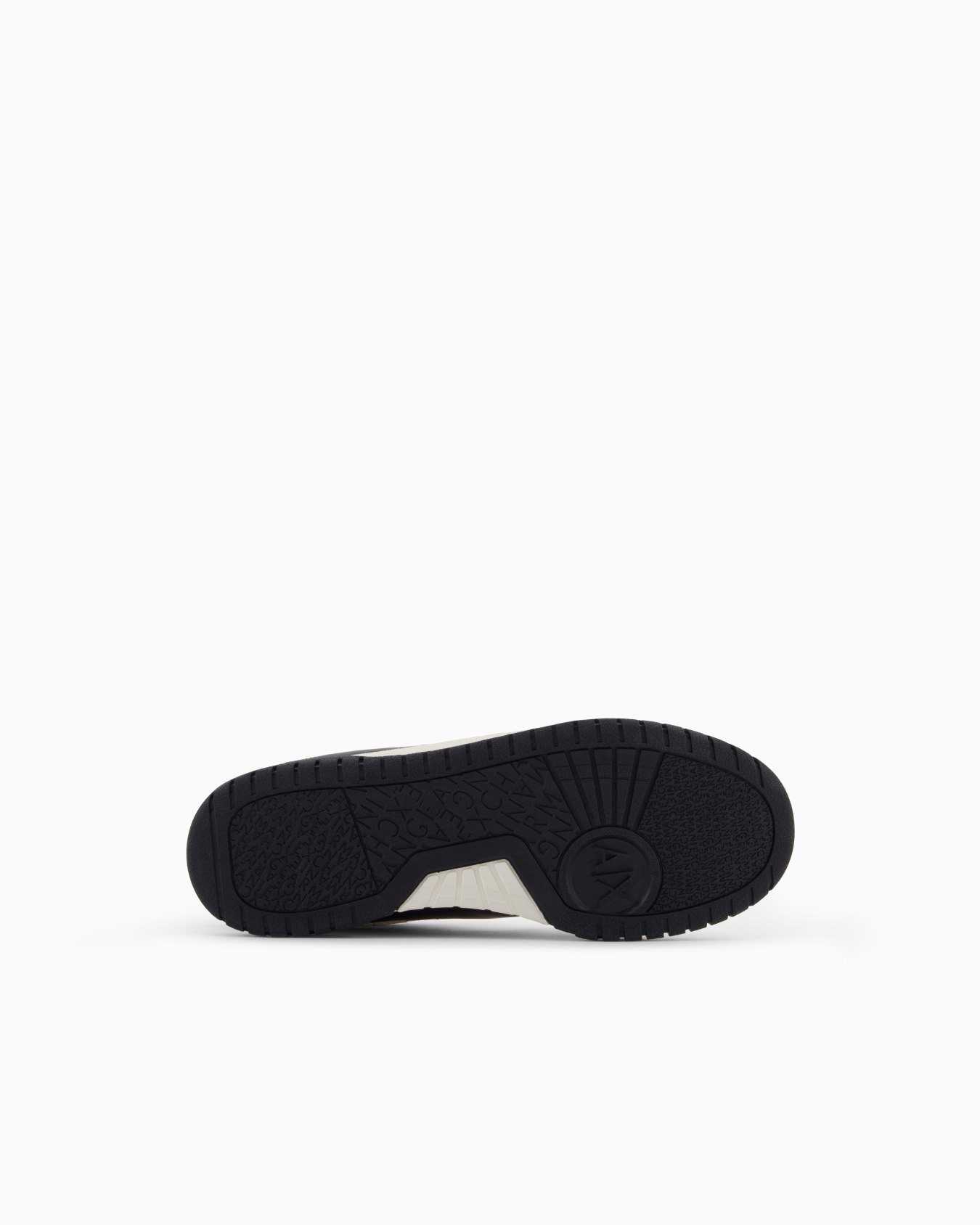 Sneakers Diapositiva 5