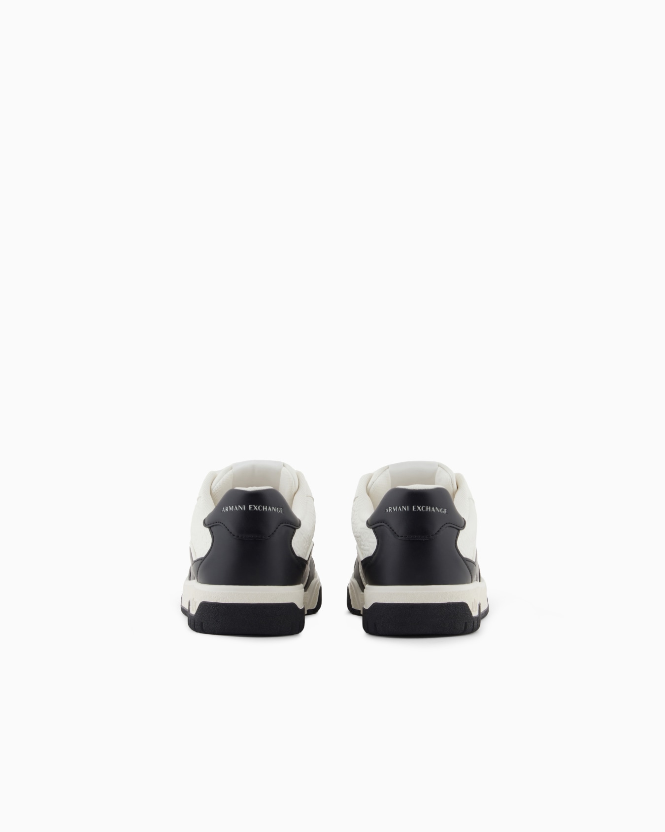 Sneakers Diapositiva 3
