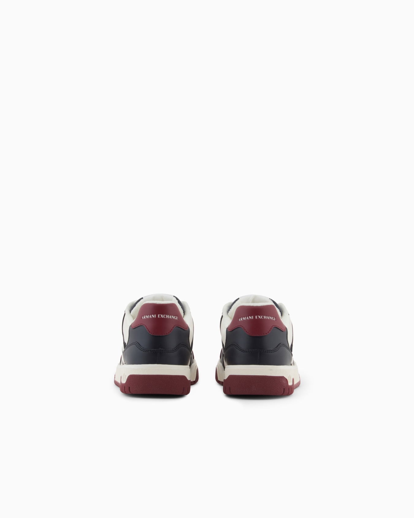 Sneakers Diapositiva 3