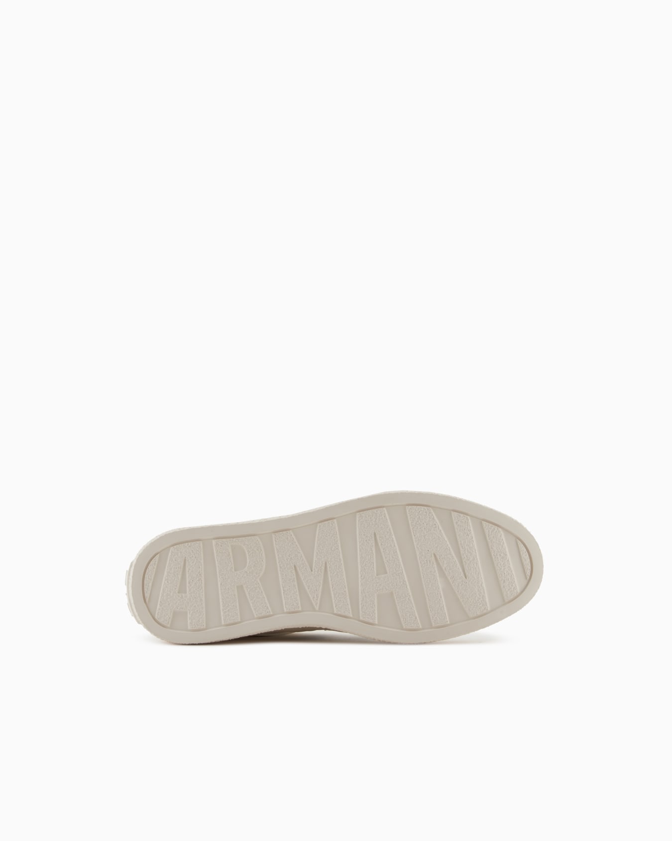 Sneakers Slide 5