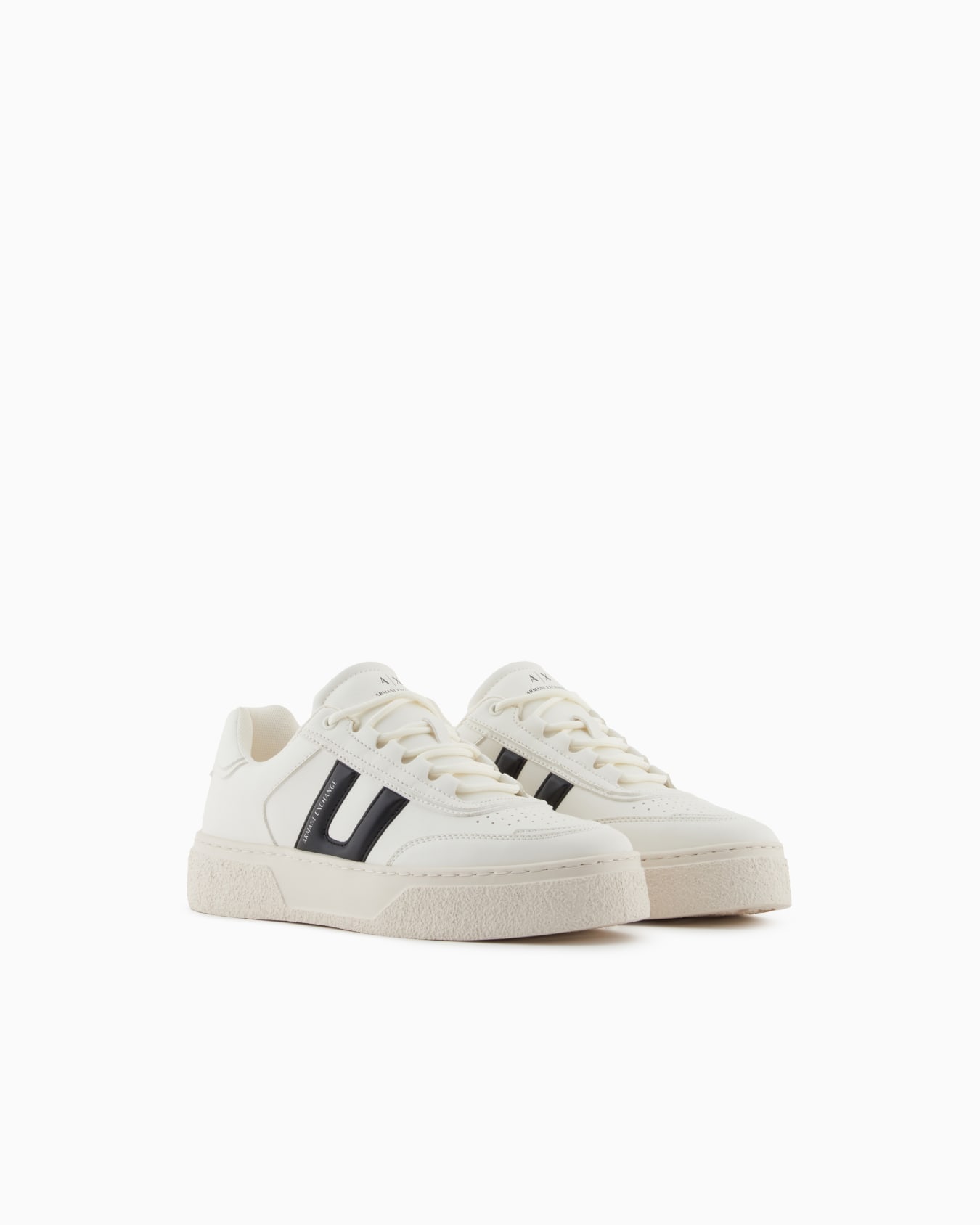 Sneakers Slide 1