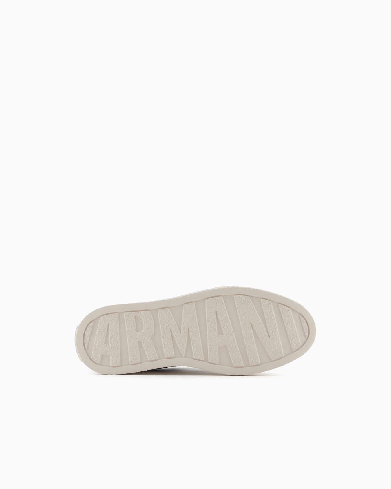 Sneakers Slide 5