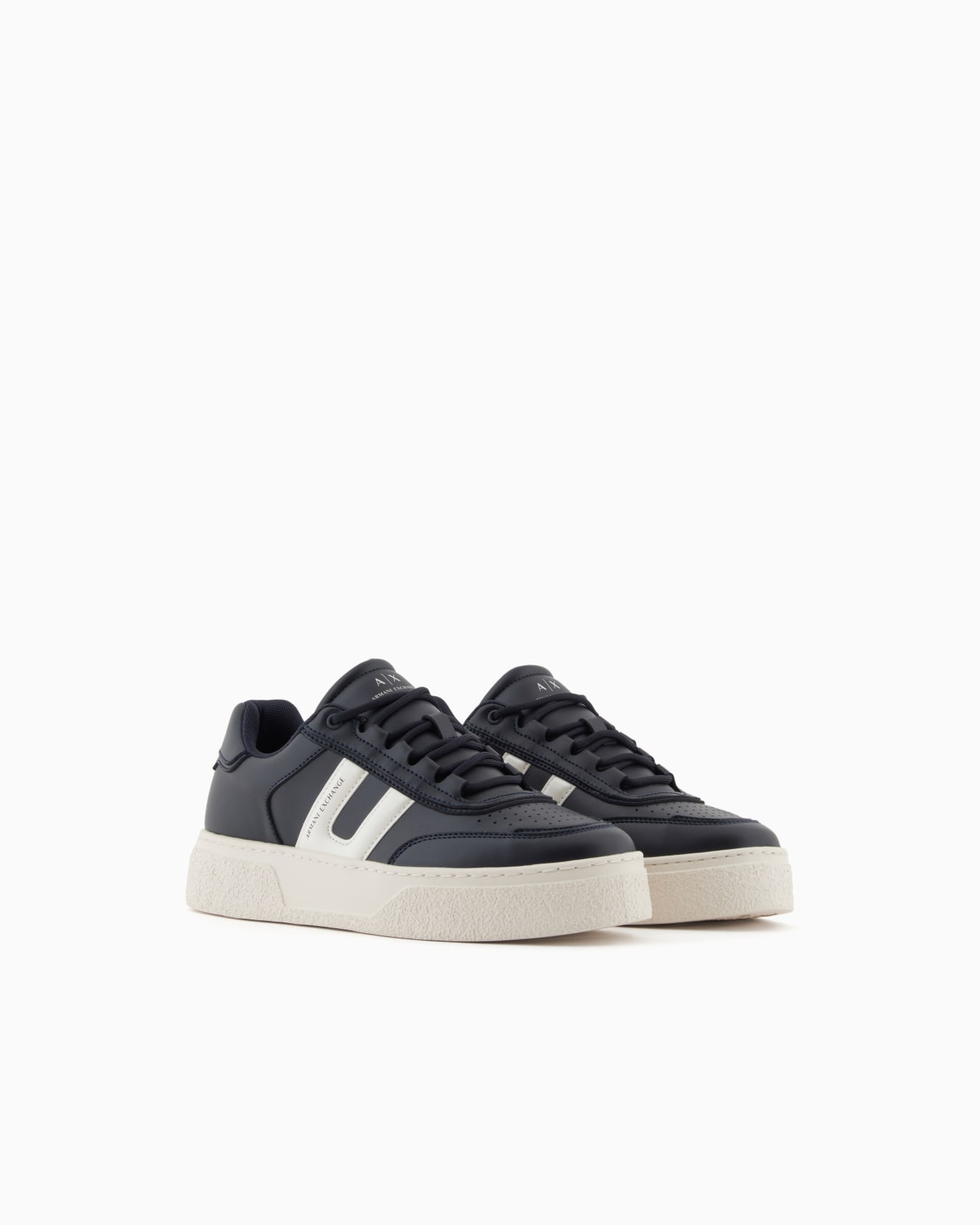 Sneakers Slide 1