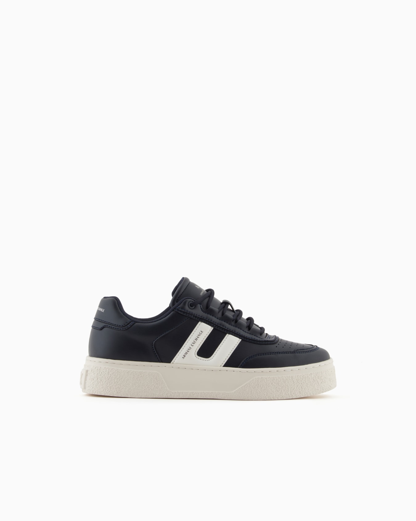 Sneakers Slide 0