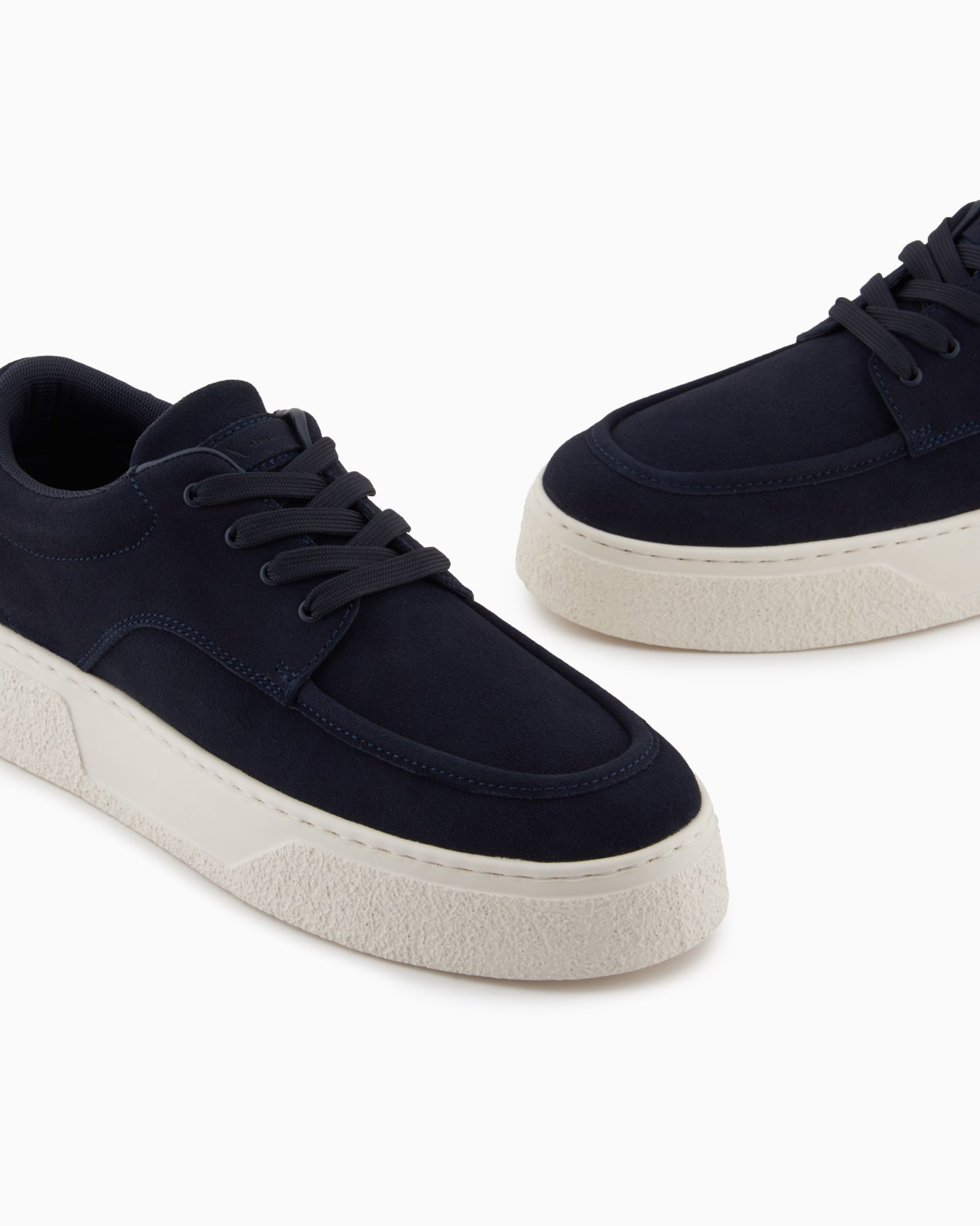 Lace-ups Slide 4