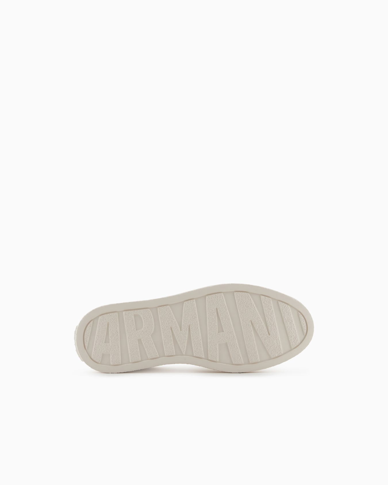 Lace-ups Slide 5