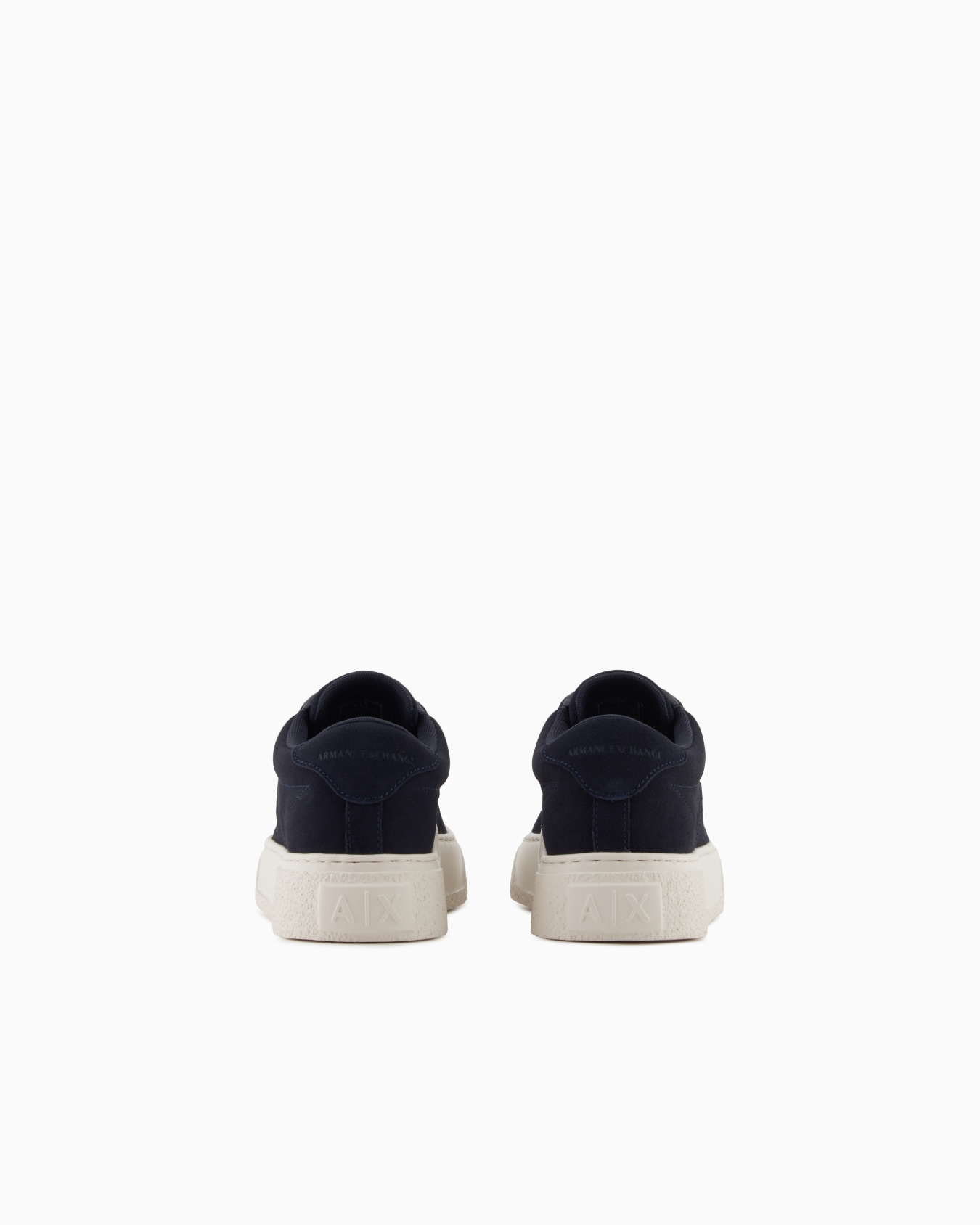 Lace-ups Slide 3