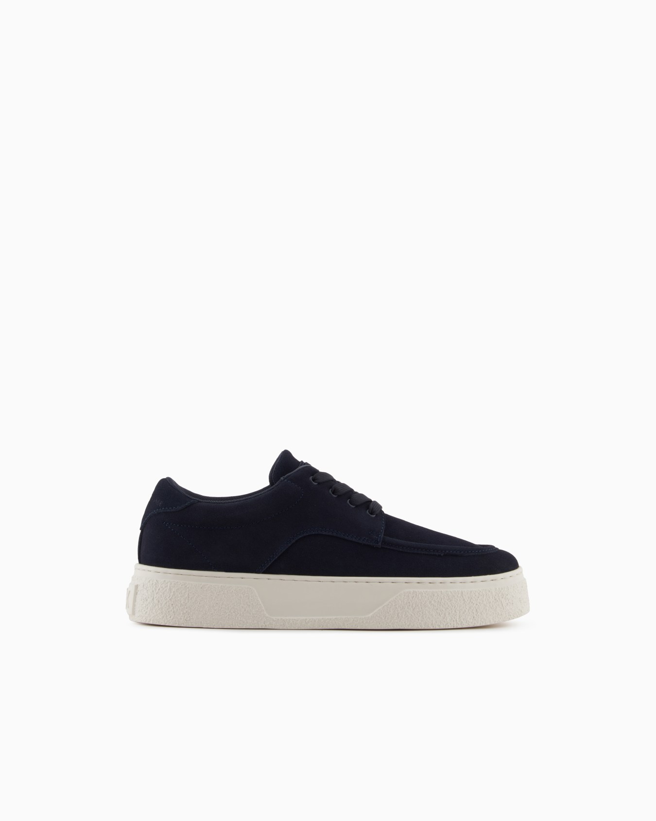 Lace-ups Slide 0