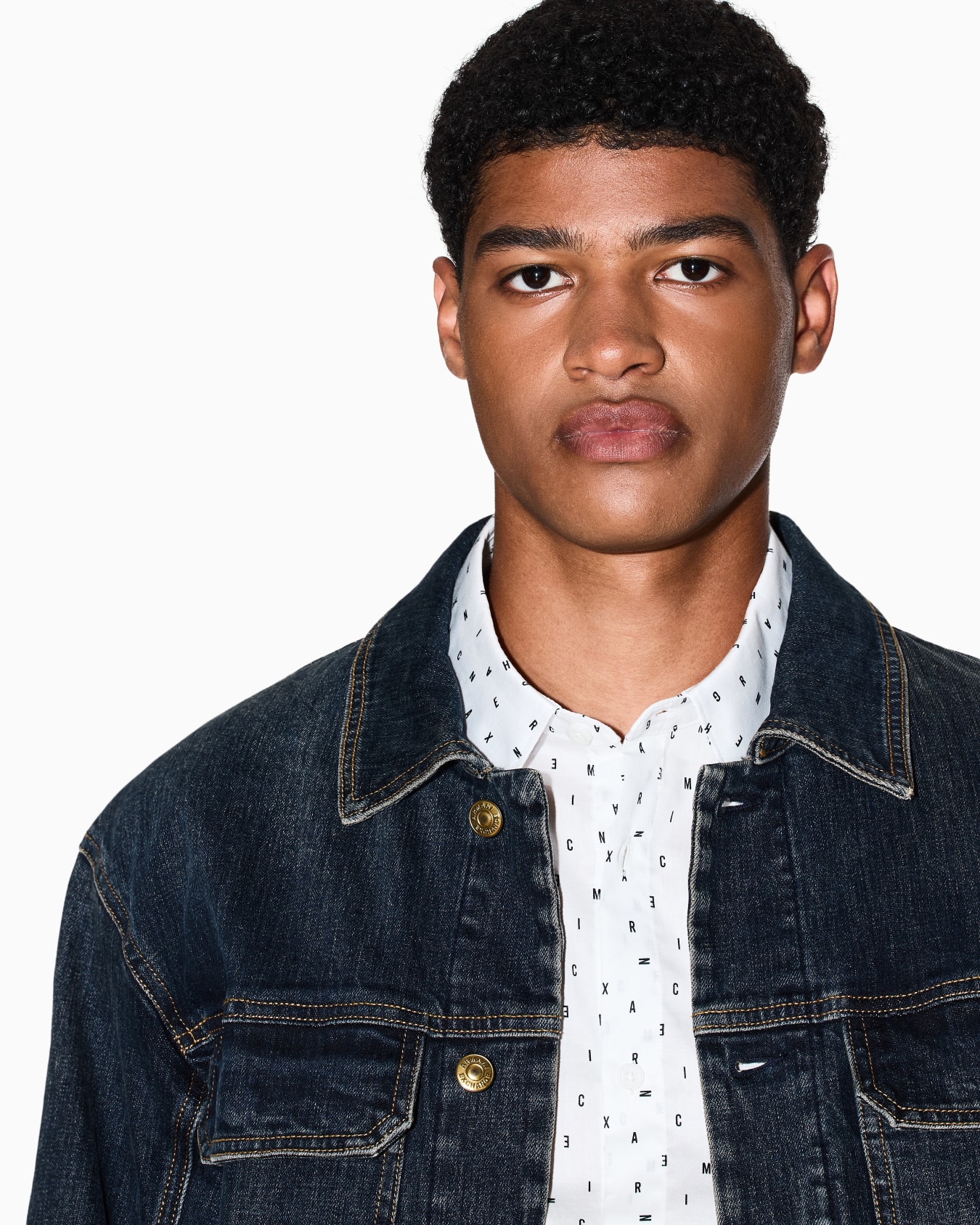 Casual Shirts Slide 4