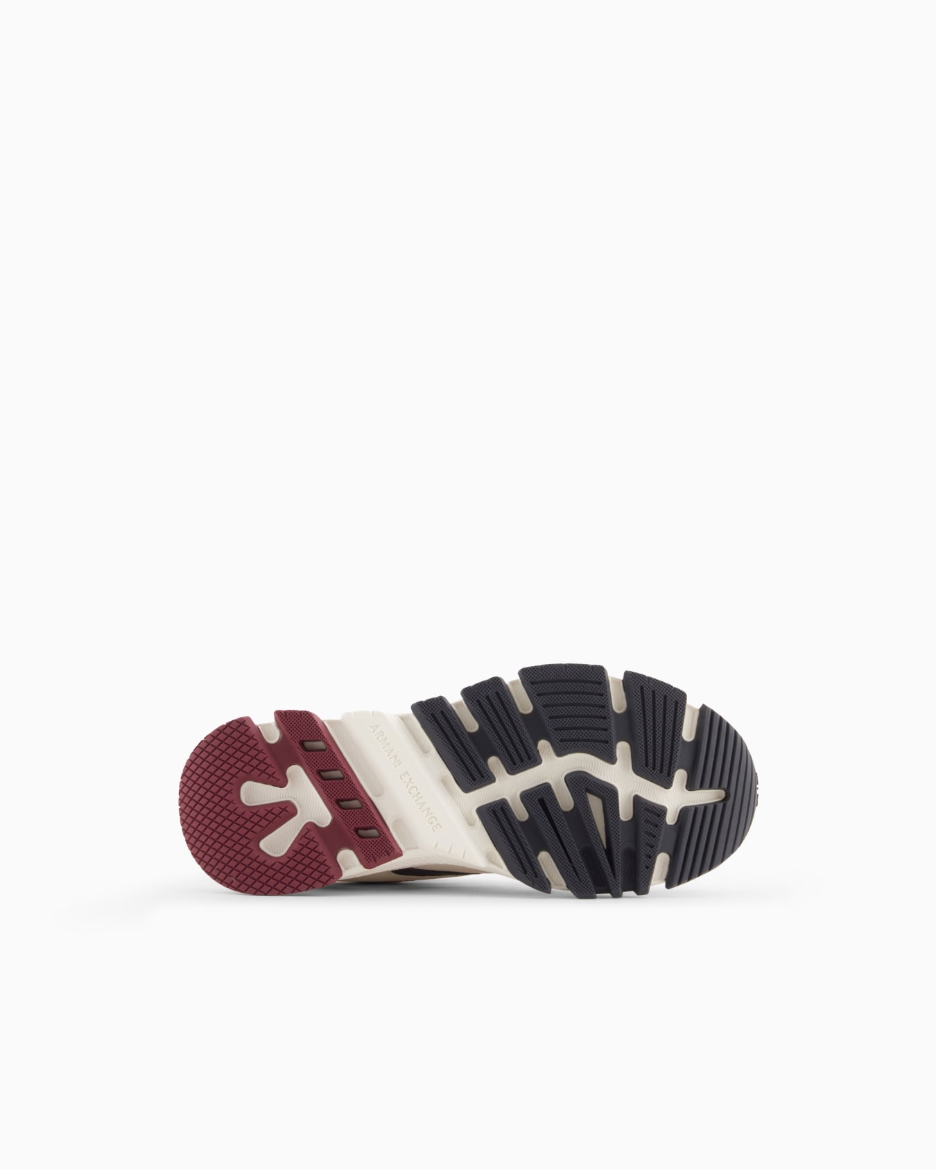 Sneakers Slide 5