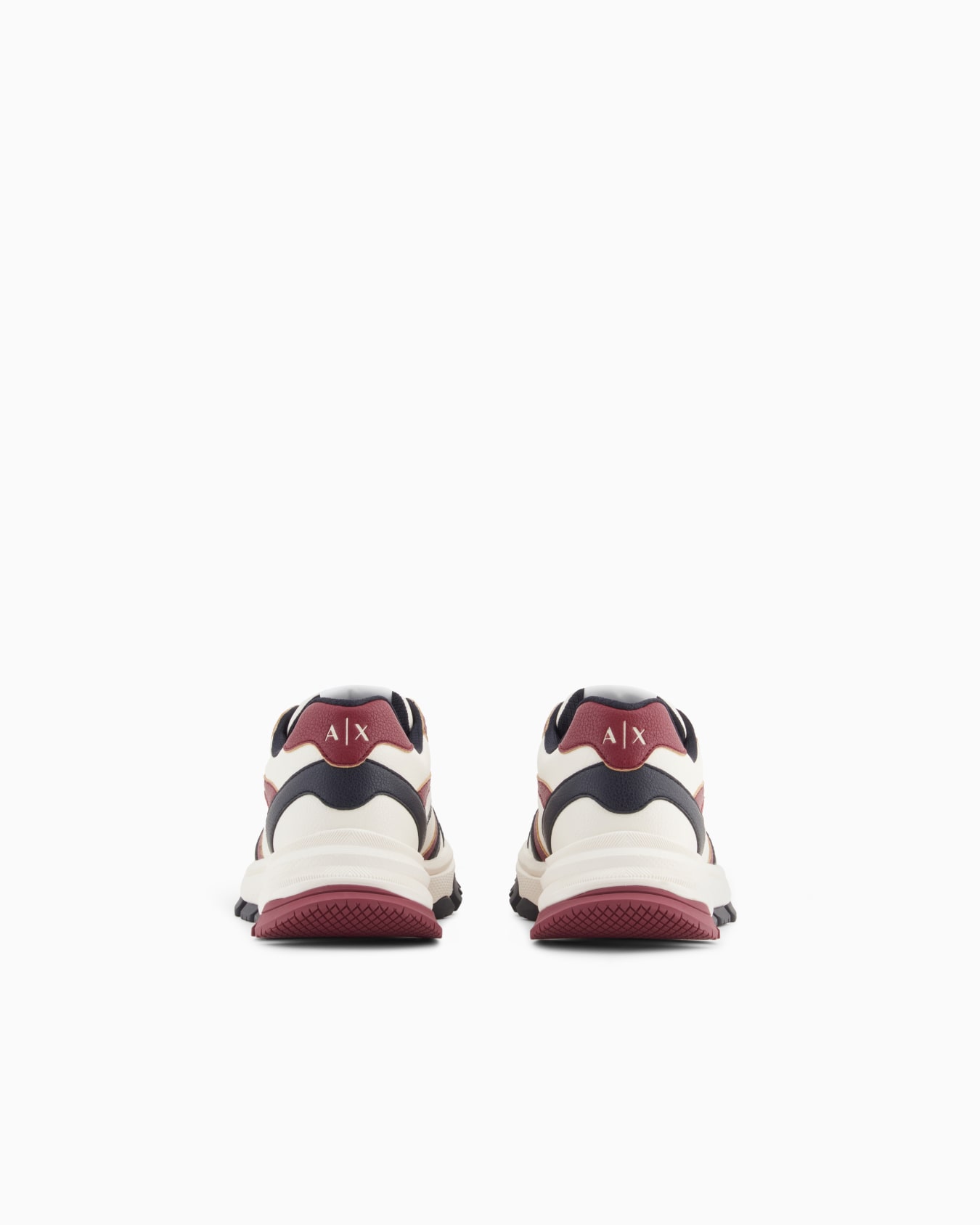 Sneakers Slide 3
