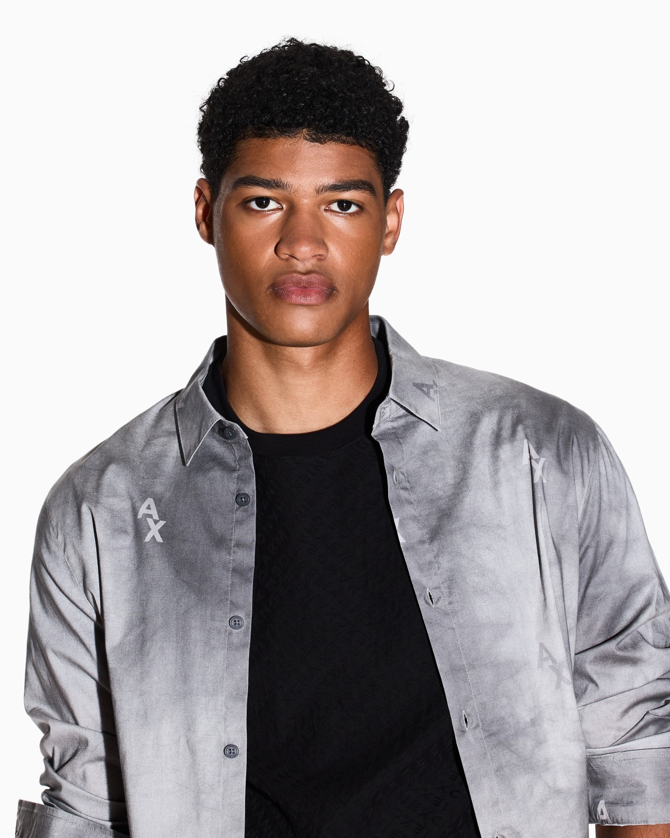 Casual Shirts Slide 4