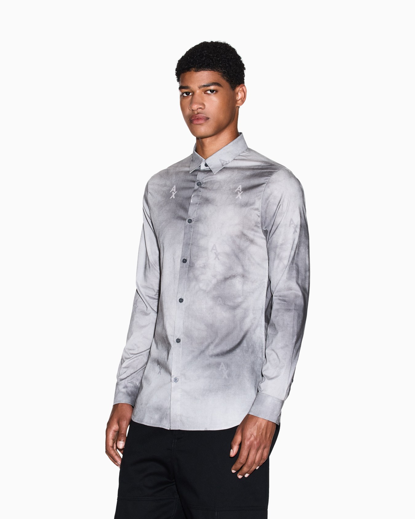 Casual Shirts Slide 3