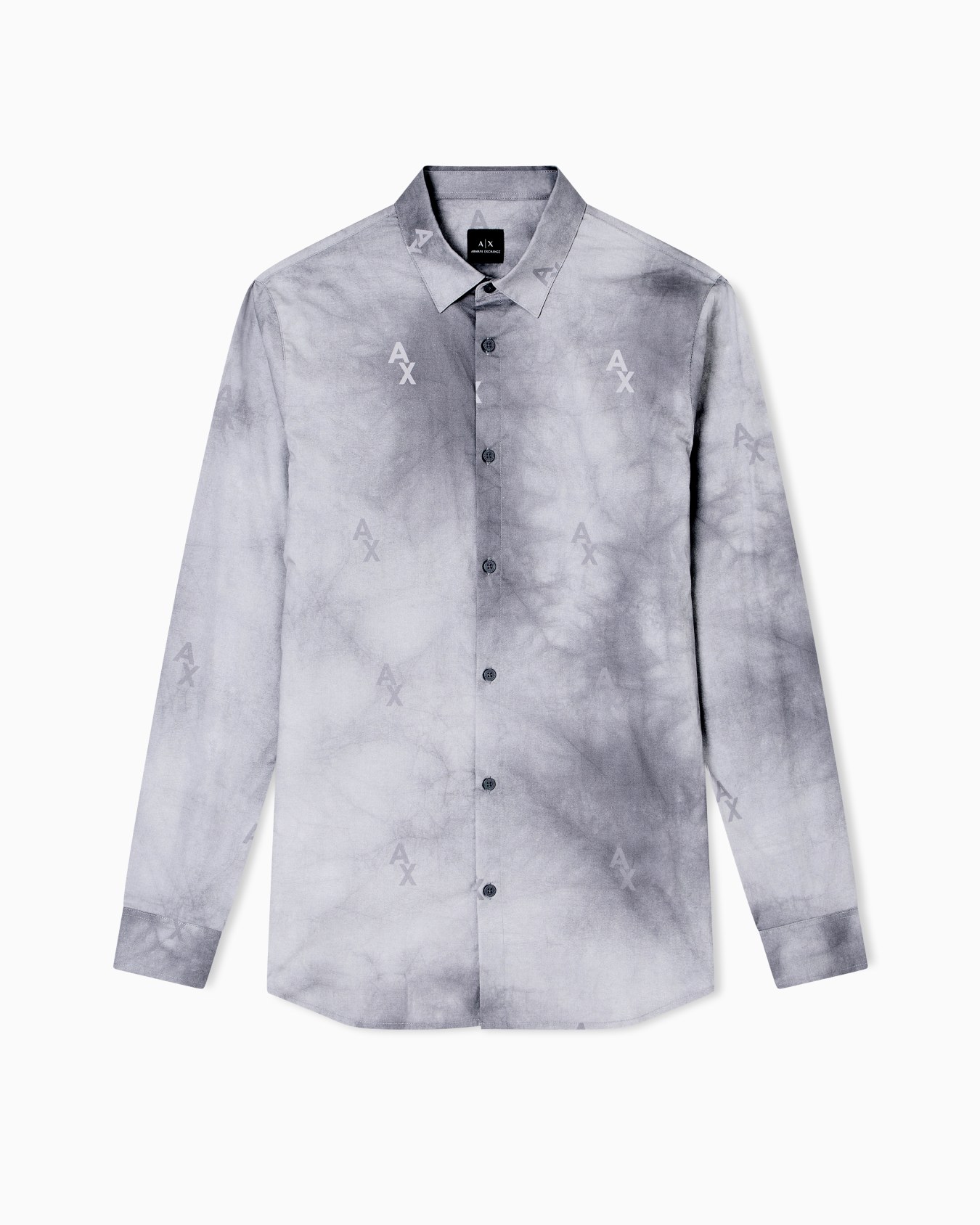 Casual Shirts Slide 0