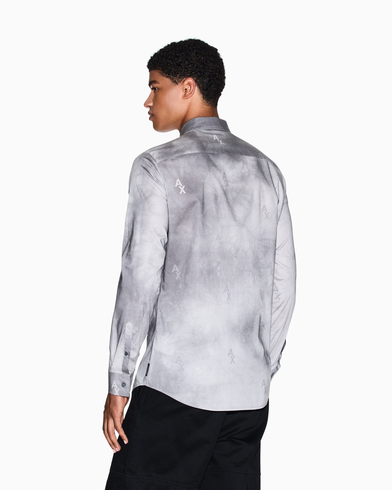 Casual Shirts Slide 2