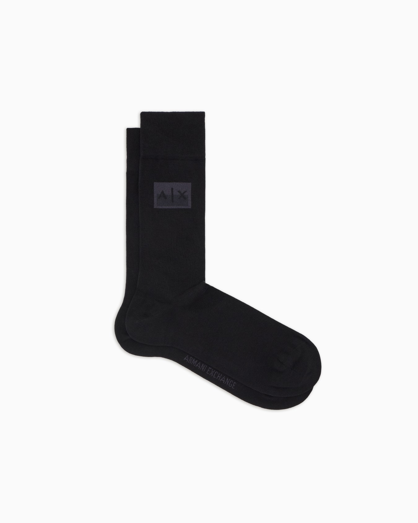 Socken Folie 0