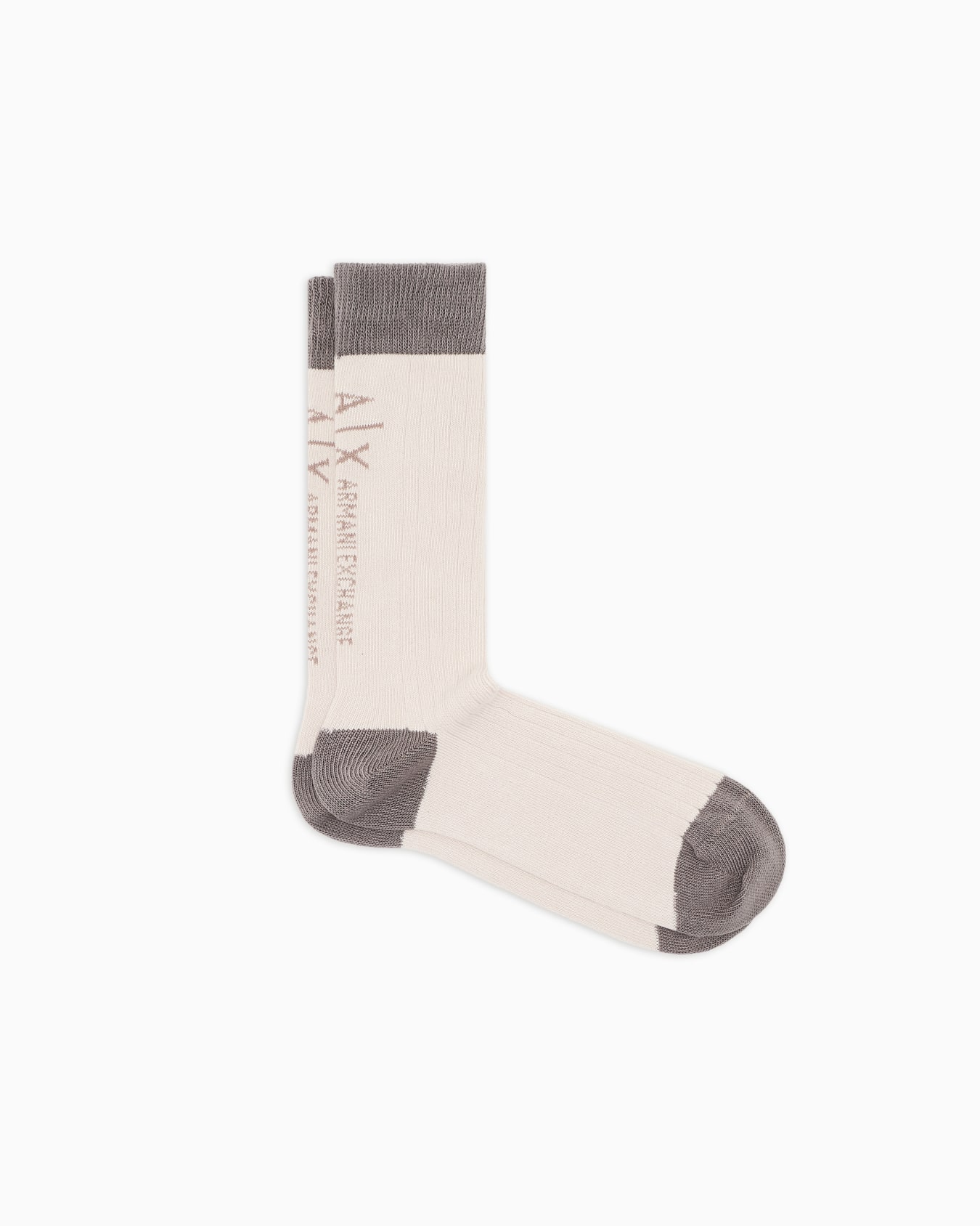 Calcetines Diapositiva 0